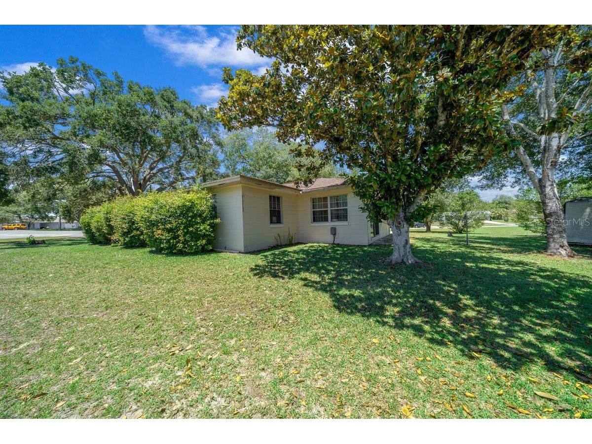 14753 SW 39th Circle Ocala FL 34473 OM724953 image30