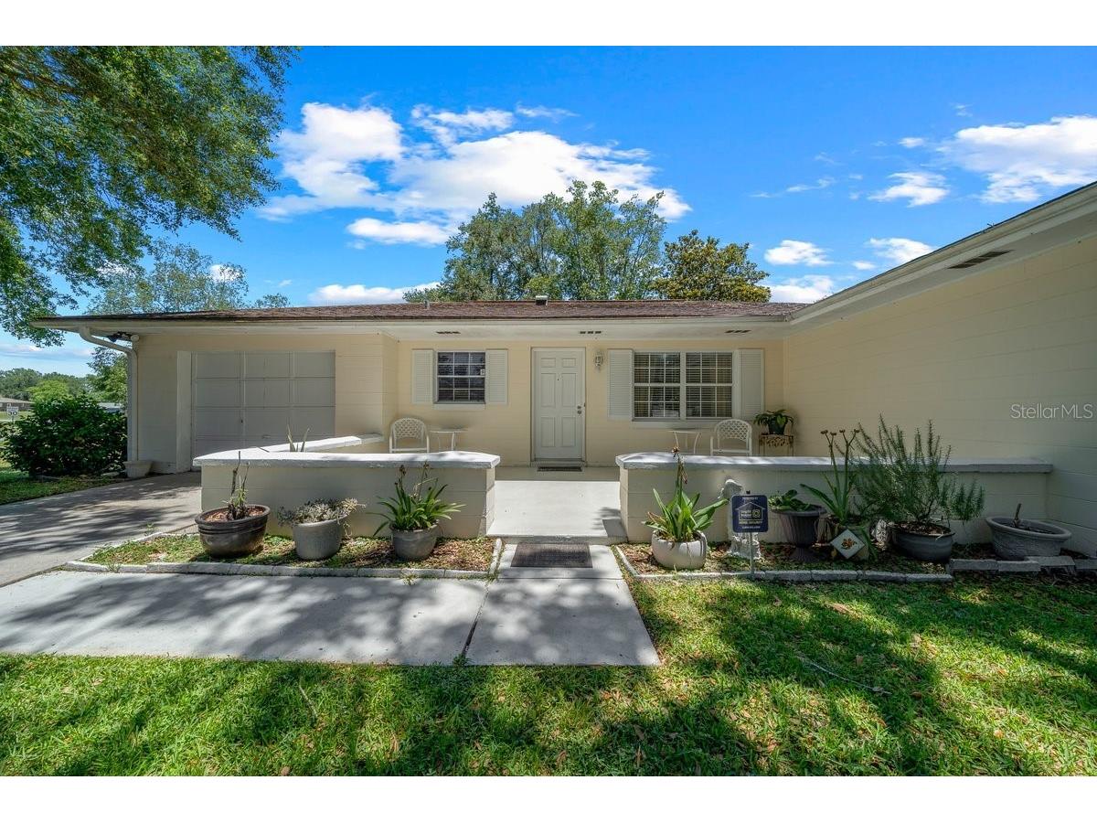 14753 SW 39th Circle Ocala FL 34473 OM724953 image31