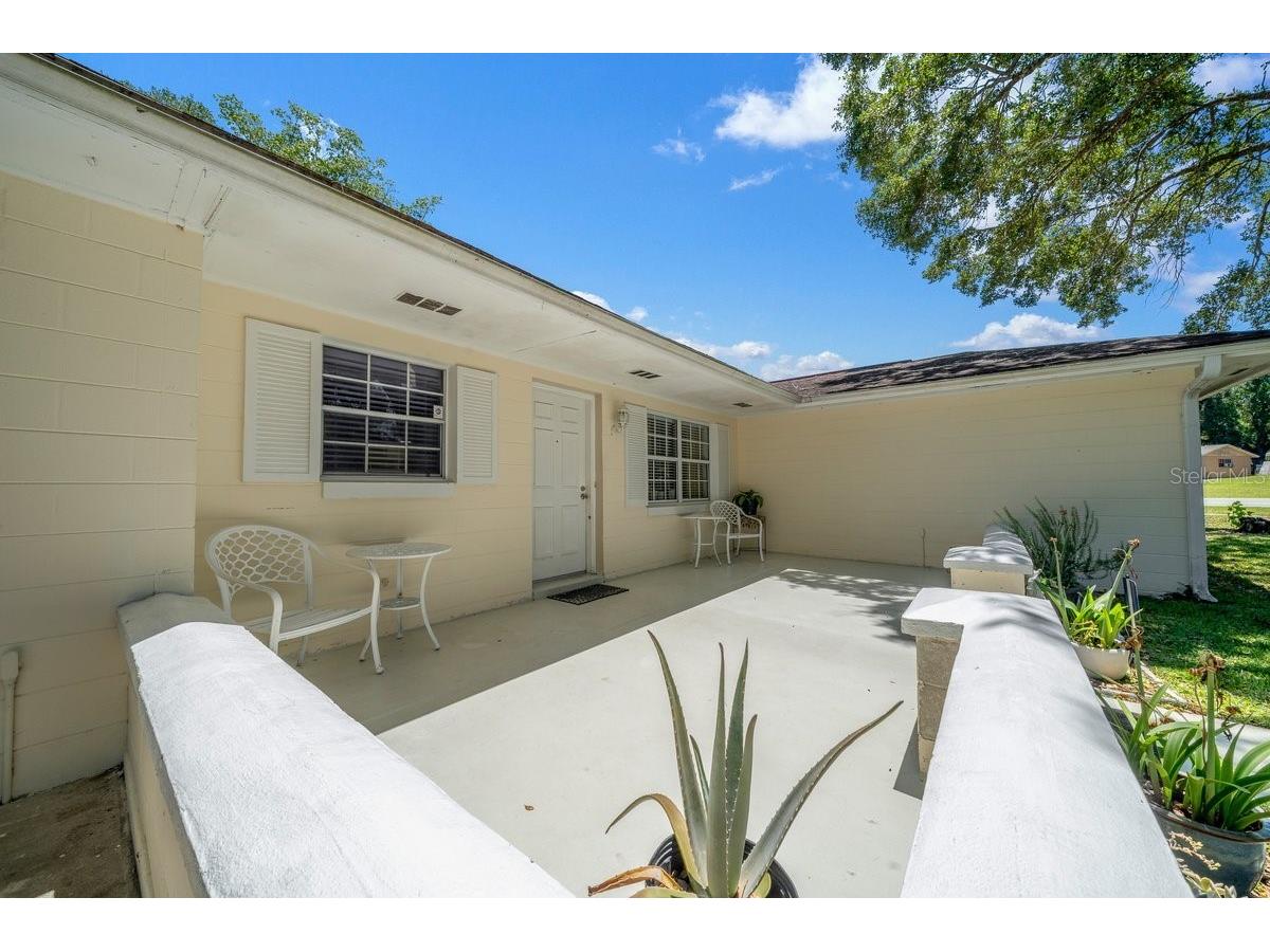 14753 SW 39th Circle Ocala FL 34473 OM724953 image32