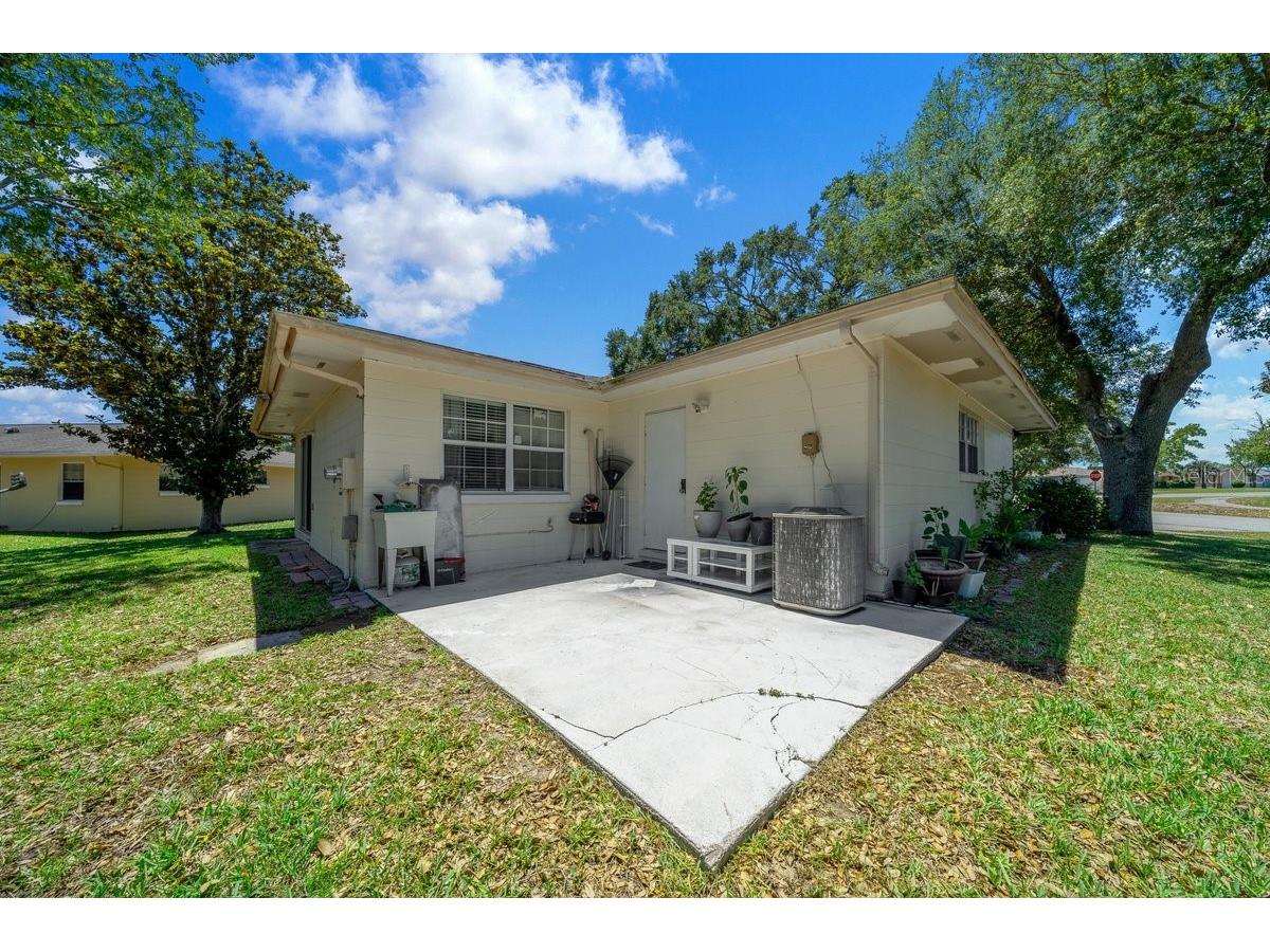 14753 SW 39th Circle Ocala FL 34473 OM724953 image33