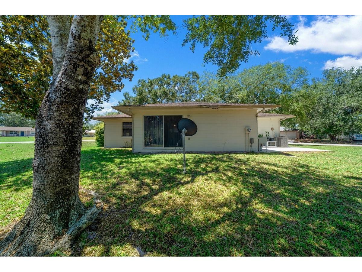 14753 SW 39th Circle Ocala FL 34473 OM724953 image34