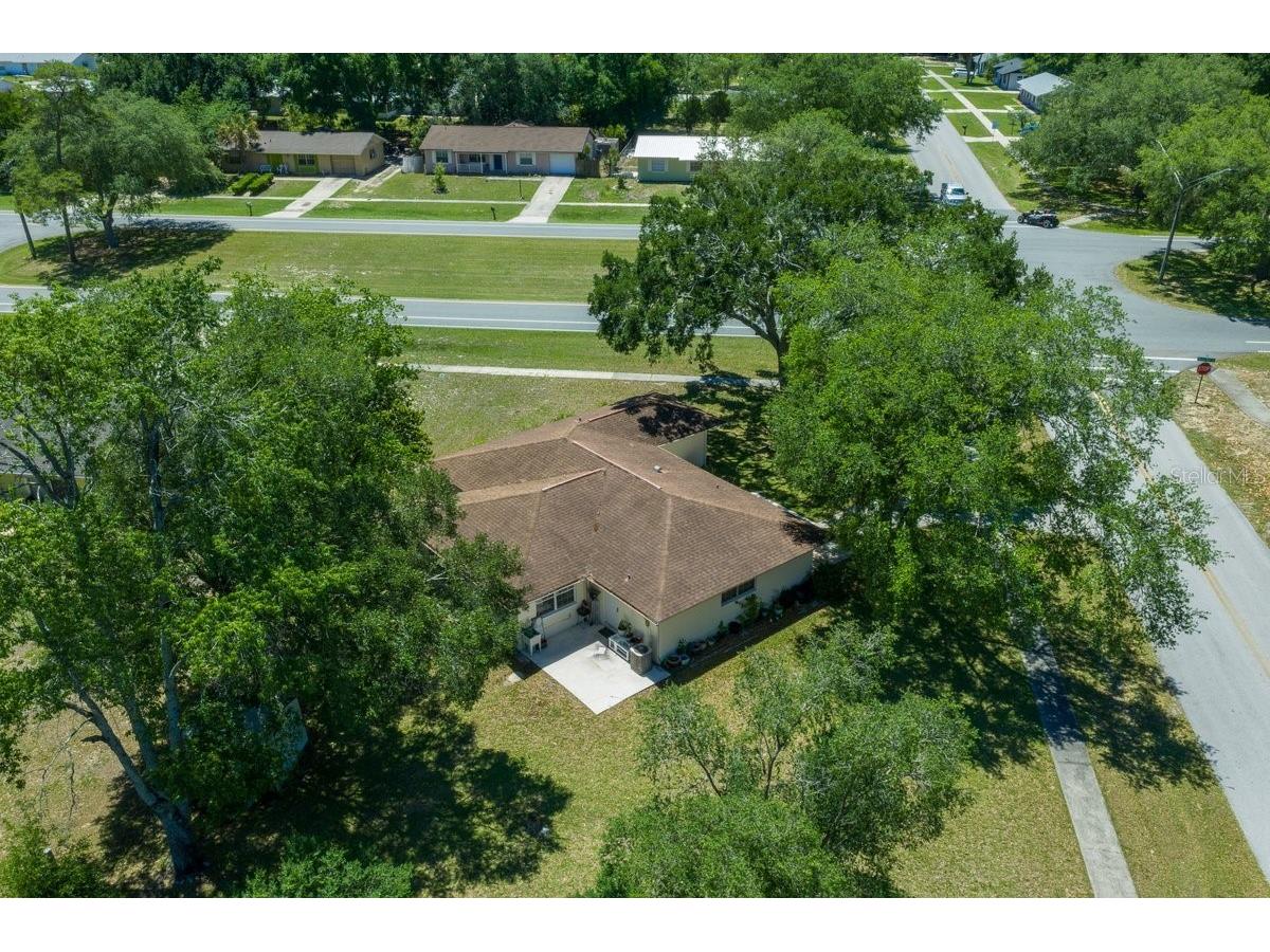 14753 SW 39th Circle Ocala FL 34473 OM724953 image35