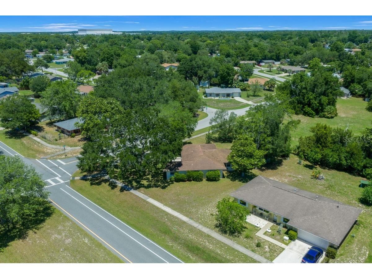 14753 SW 39th Circle Ocala FL 34473 OM724953 image36