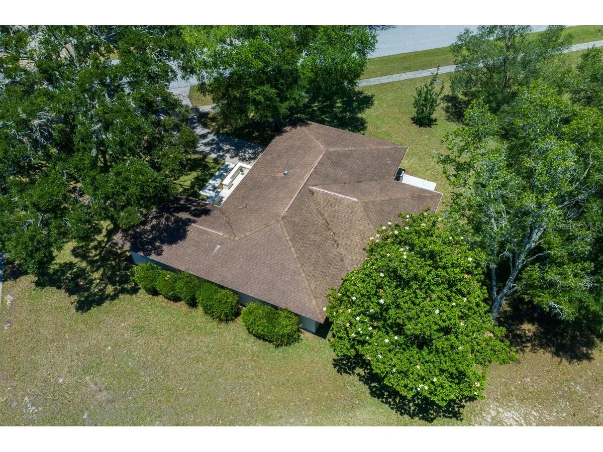 14753 SW 39th Circle Ocala FL 34473 OM724953 image37