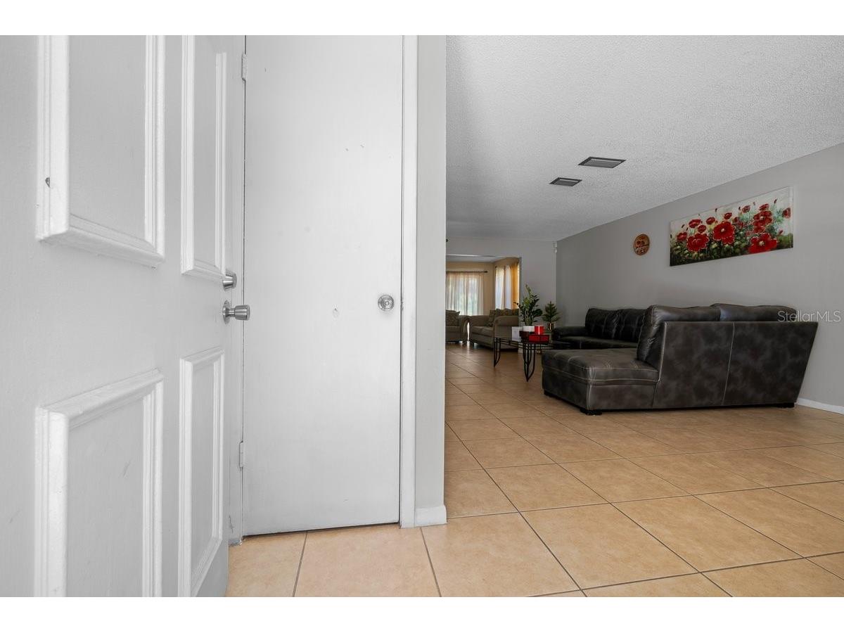 14753 SW 39th Circle Ocala FL 34473 OM724953 image4