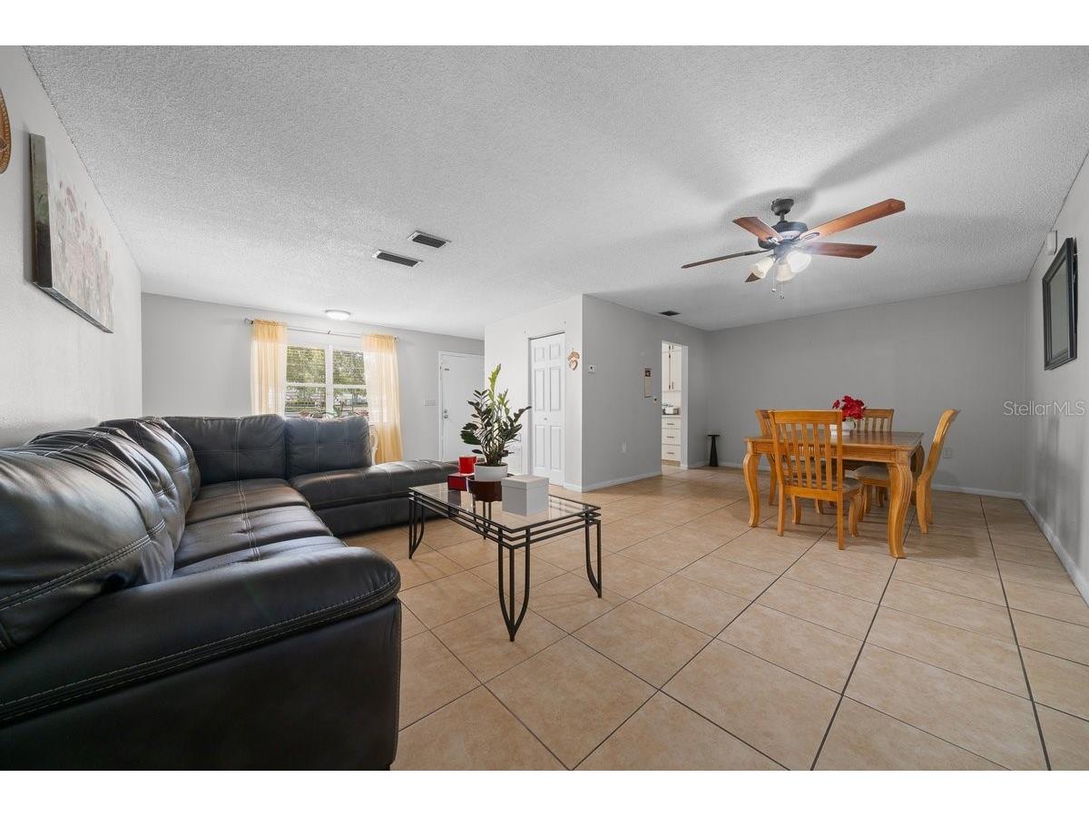 14753 SW 39th Circle Ocala FL 34473 OM724953 image5