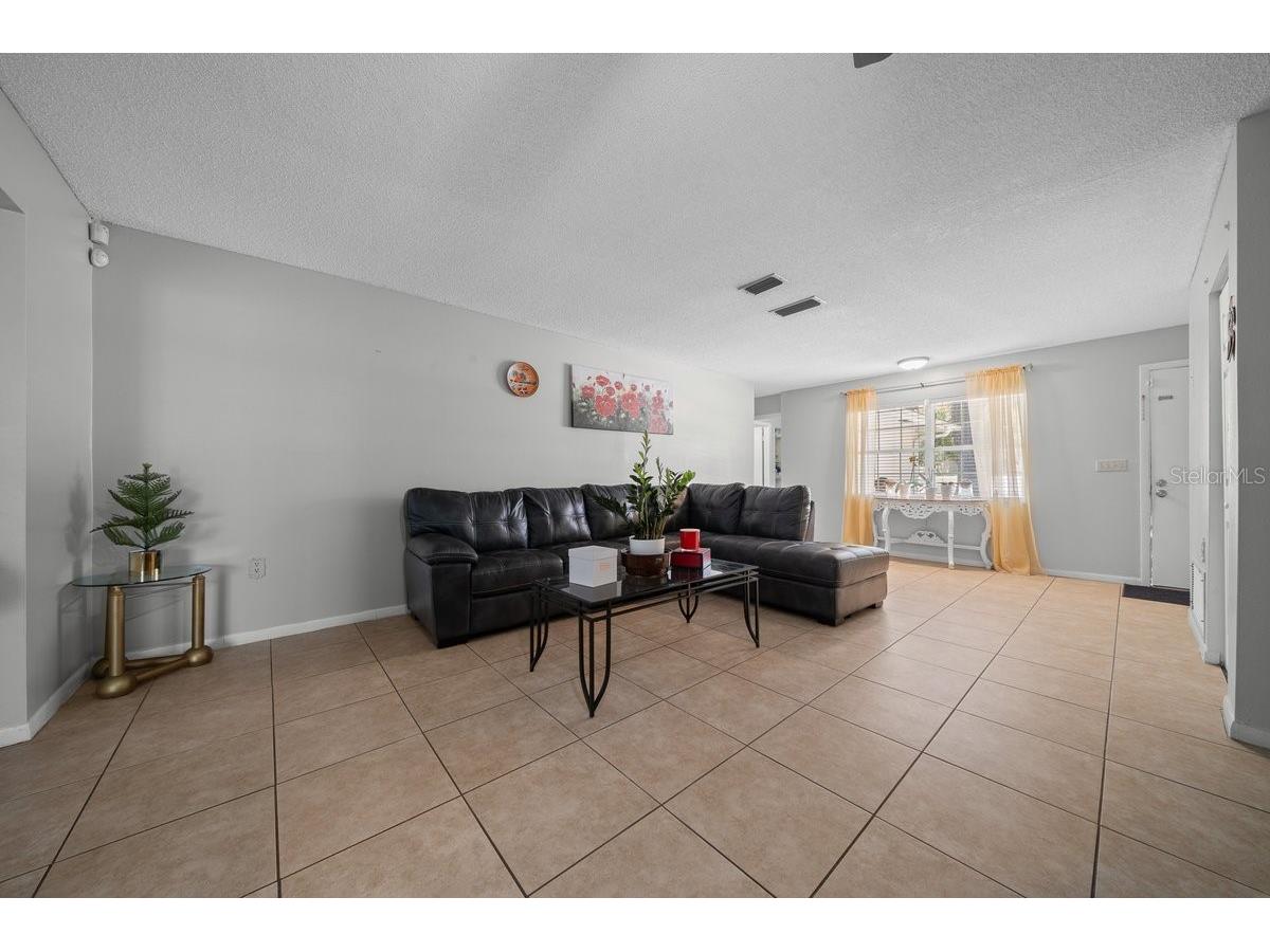 14753 SW 39th Circle Ocala FL 34473 OM724953 image6