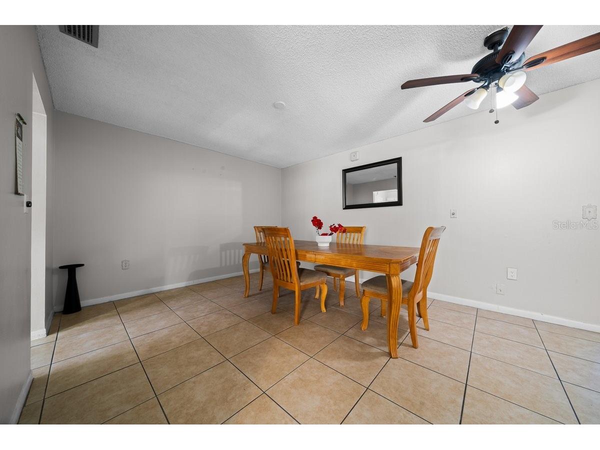 14753 SW 39th Circle Ocala FL 34473 OM724953 image7