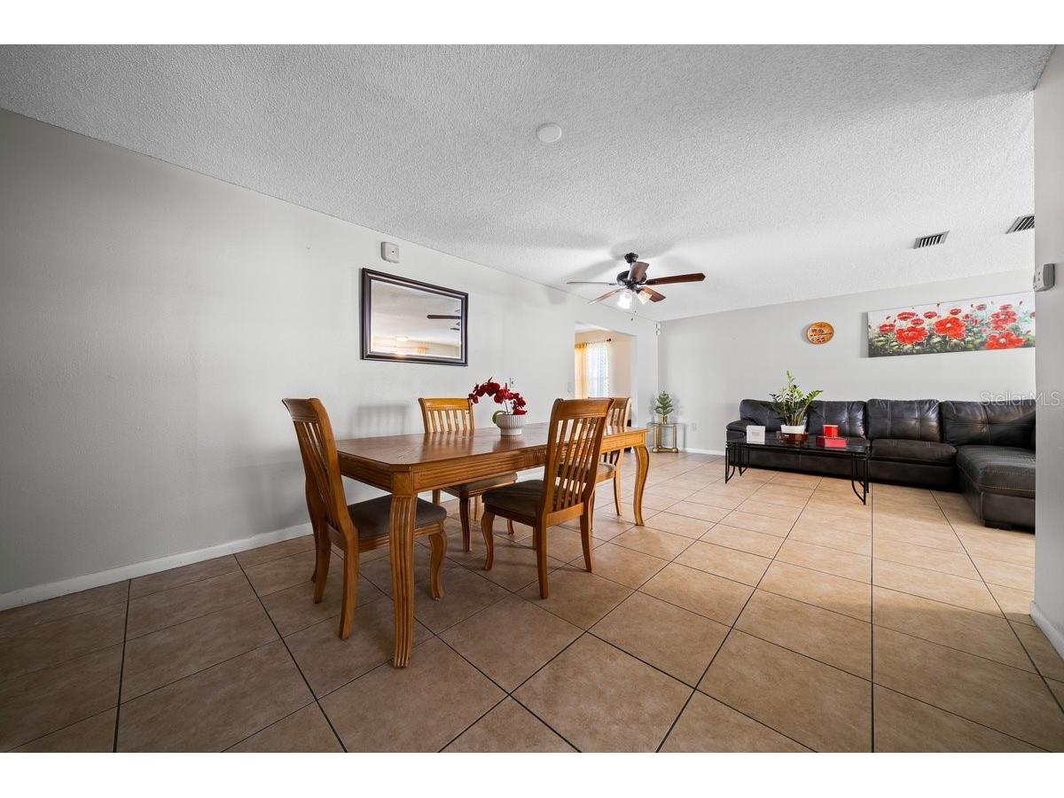 14753 SW 39th Circle Ocala FL 34473 OM724953 image8