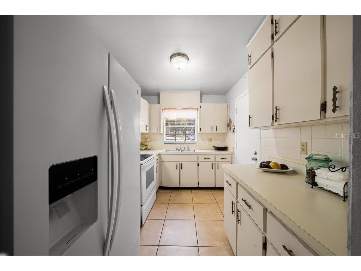 14753 SW 39th Circle Ocala FL 34473 OM724953 image9
