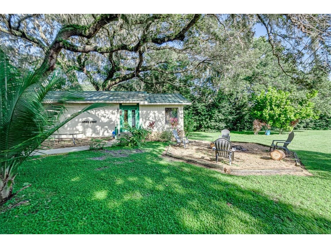 14754 Kissimmee Boulevard Lake Wales FL 33898 - KISSIMMEE RIVER P4922727 image1