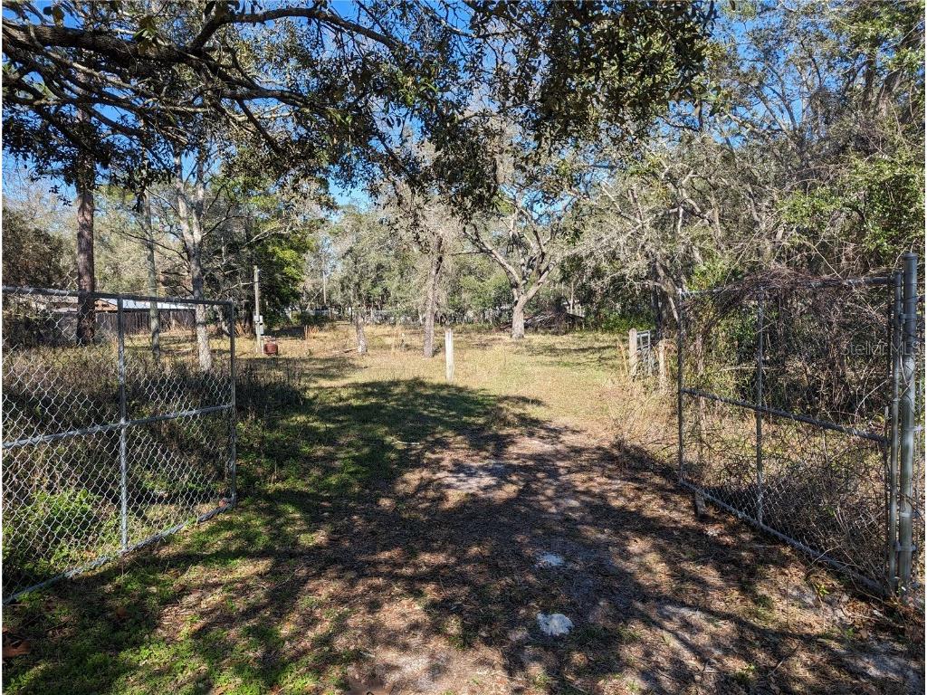 14755 Aubrey Avenue Spring Hill FL 34610 U8229141 image1