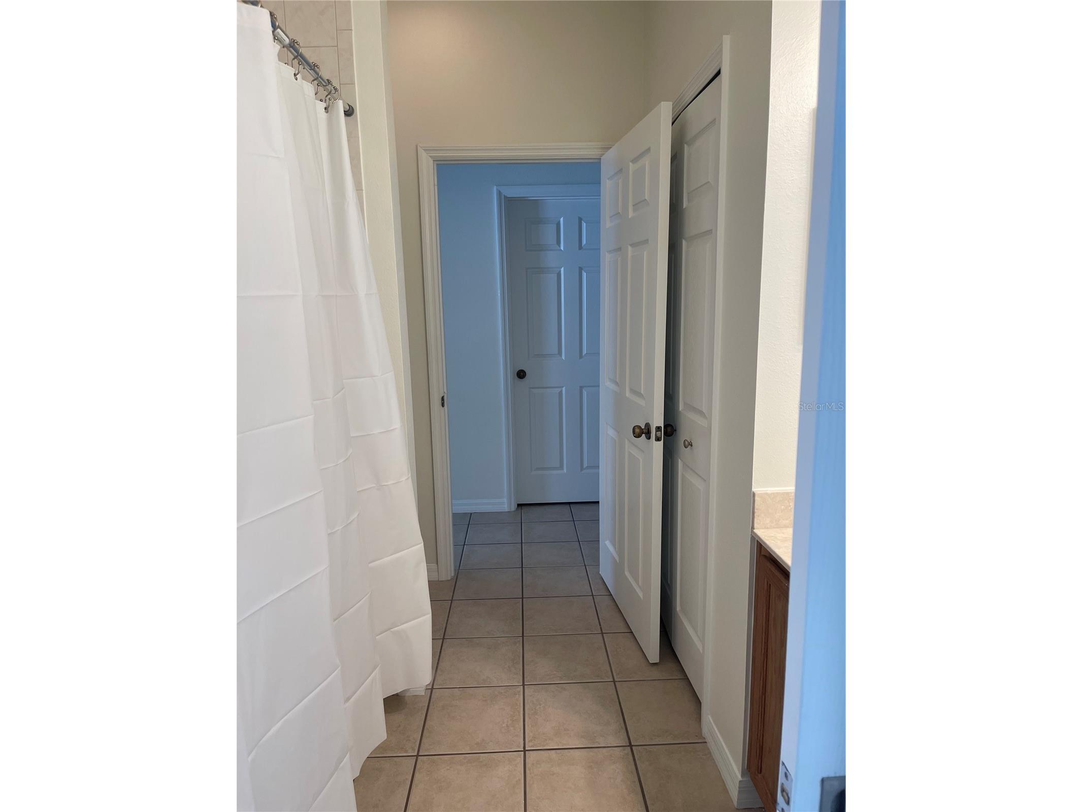 14755 Masthead Landing Circle Winter Garden FL 34787 - POND O6405739 image11