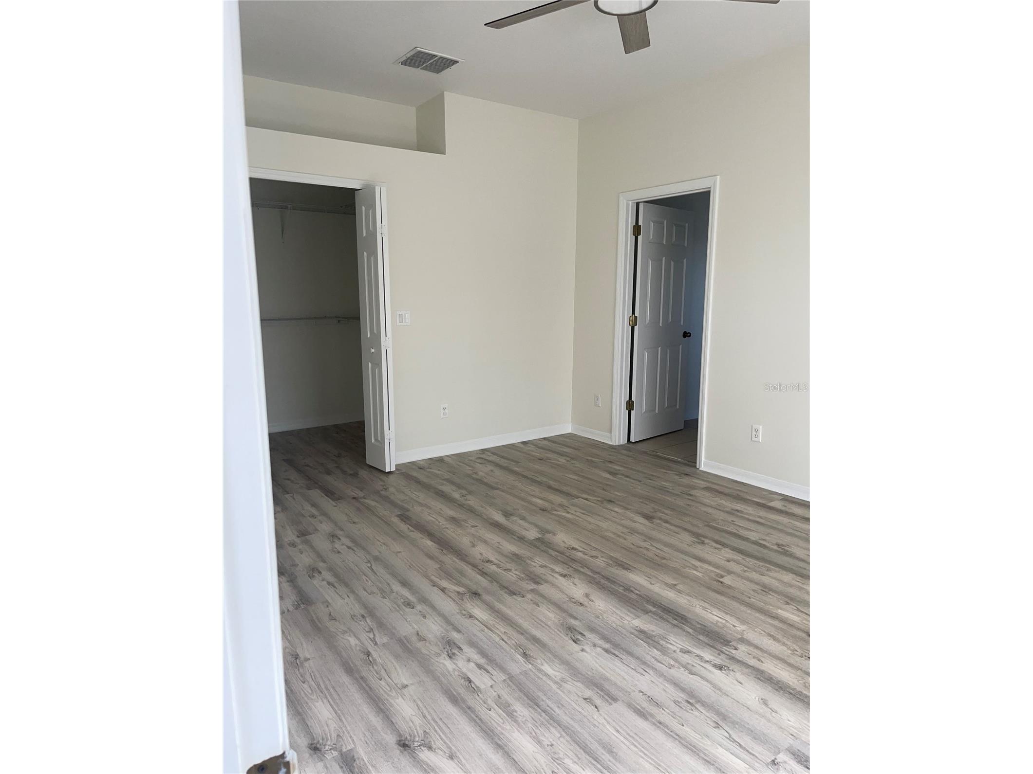 14755 Masthead Landing Circle Winter Garden FL 34787 - POND O6405739 image14