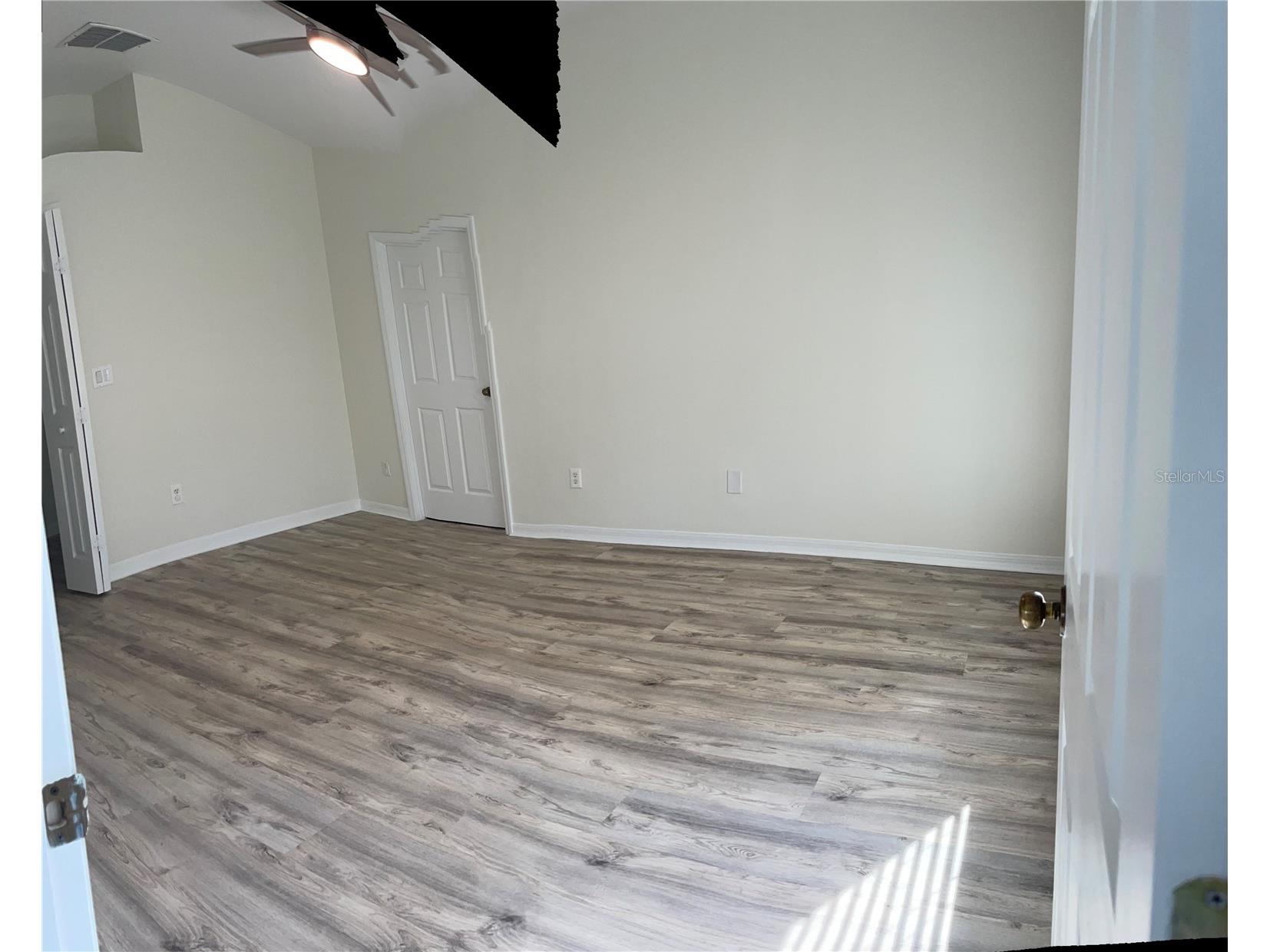 14755 Masthead Landing Circle Winter Garden FL 34787 - POND O6405739 image17