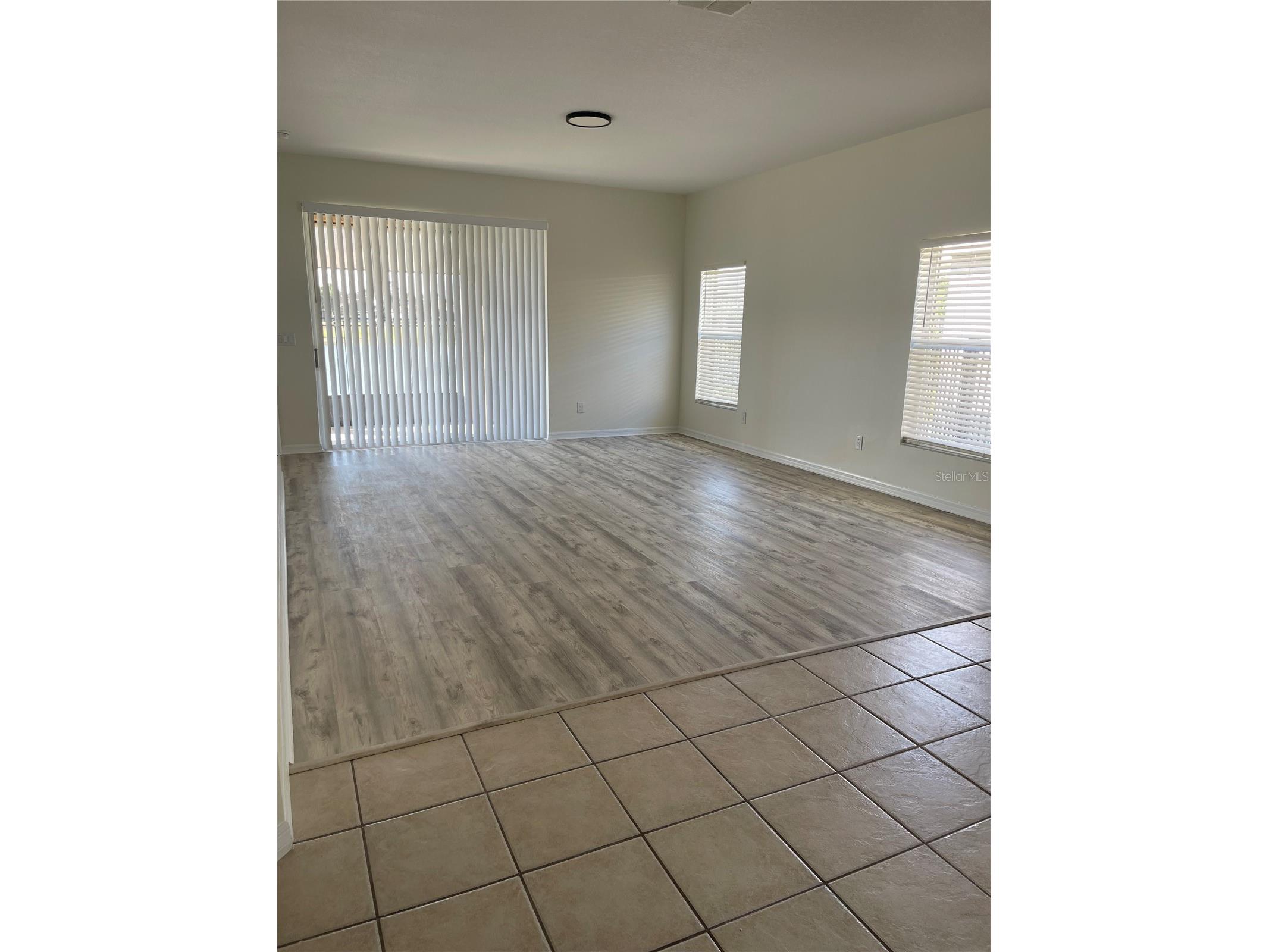 14755 Masthead Landing Circle Winter Garden FL 34787 - POND O6405739 image18