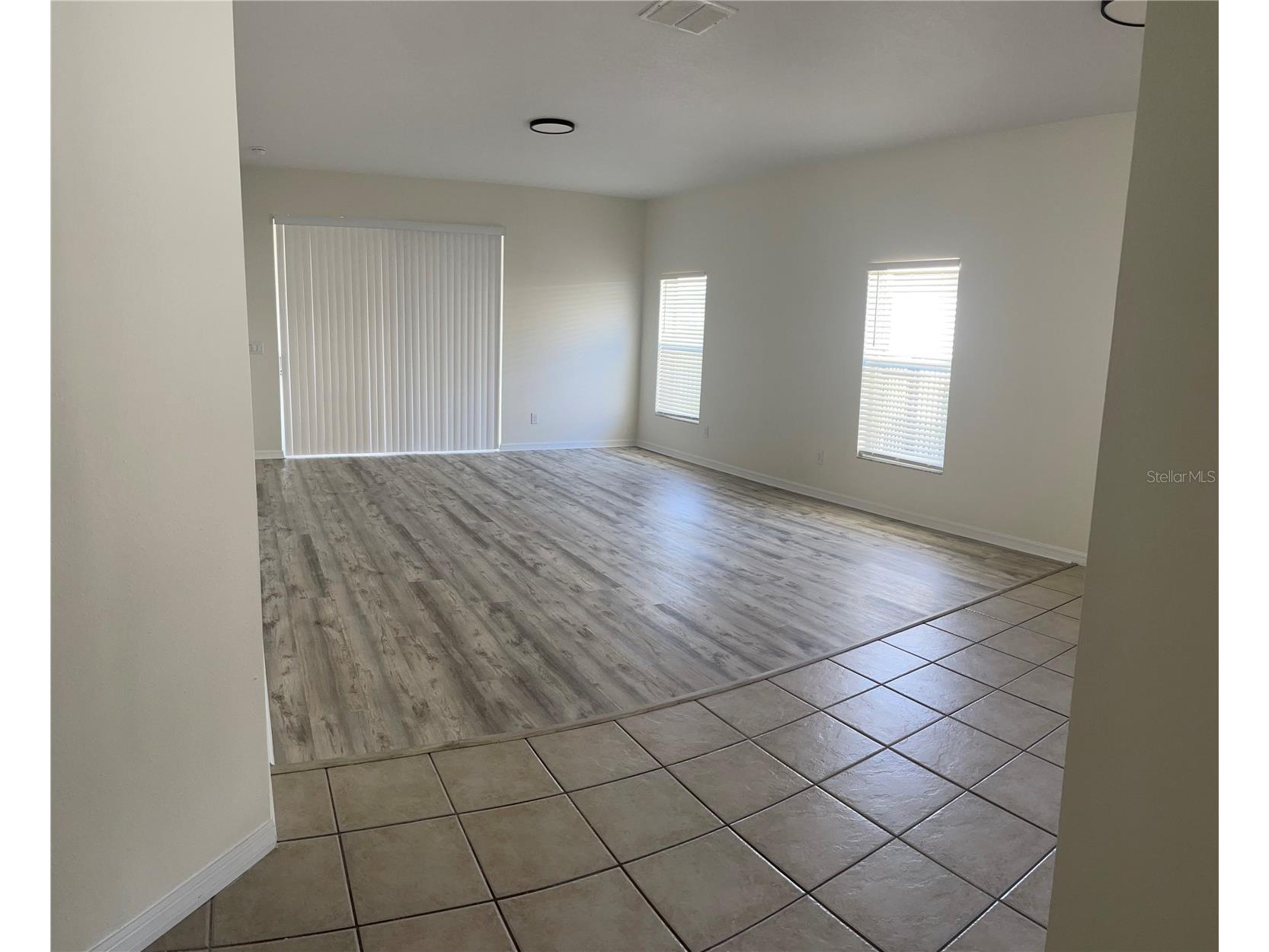 14755 Masthead Landing Circle Winter Garden FL 34787 - POND O6405739 image19