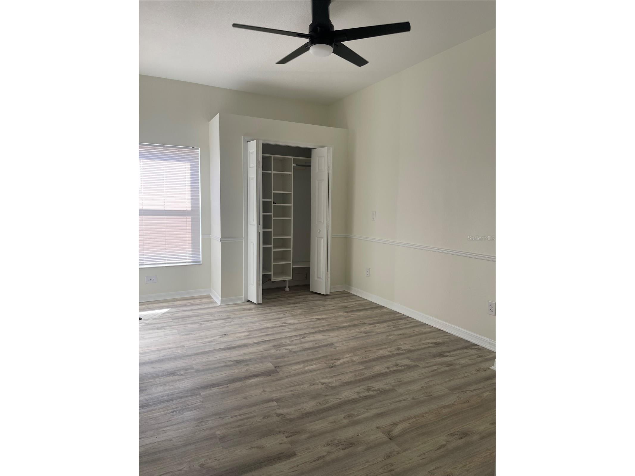 14755 Masthead Landing Circle Winter Garden FL 34787 - POND O6405739 image2