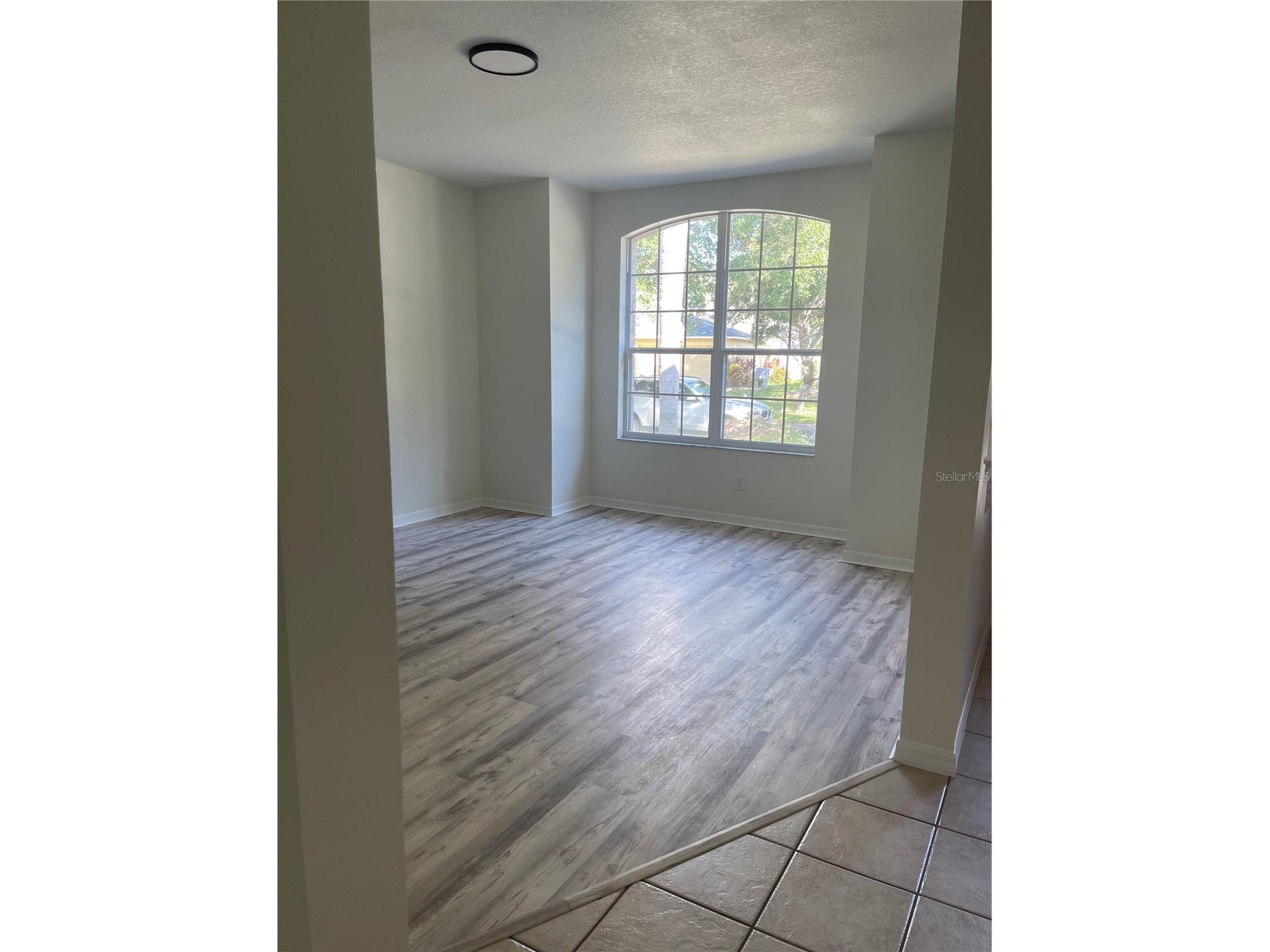 14755 Masthead Landing Circle Winter Garden FL 34787 - POND O6405739 image22