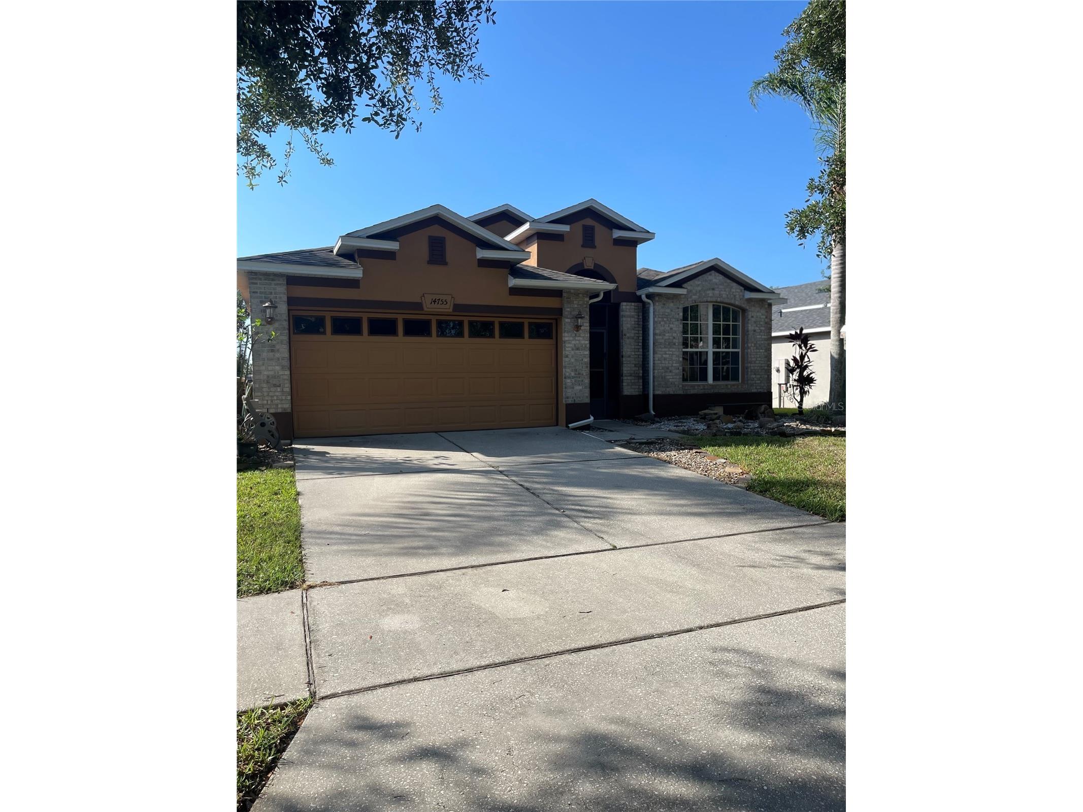 14755 Masthead Landing Circle Winter Garden FL 34787 - POND O6405739 image23