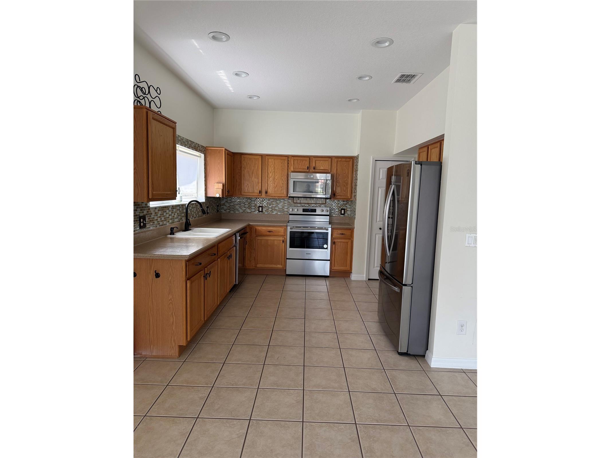 14755 Masthead Landing Circle Winter Garden FL 34787 - POND O6405739 image5