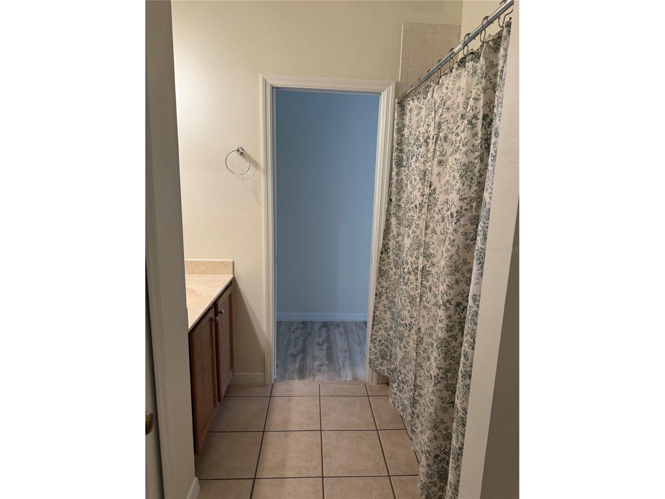 14755 Masthead Landing Circle Winter Garden FL 34787 - POND O6405739 image6