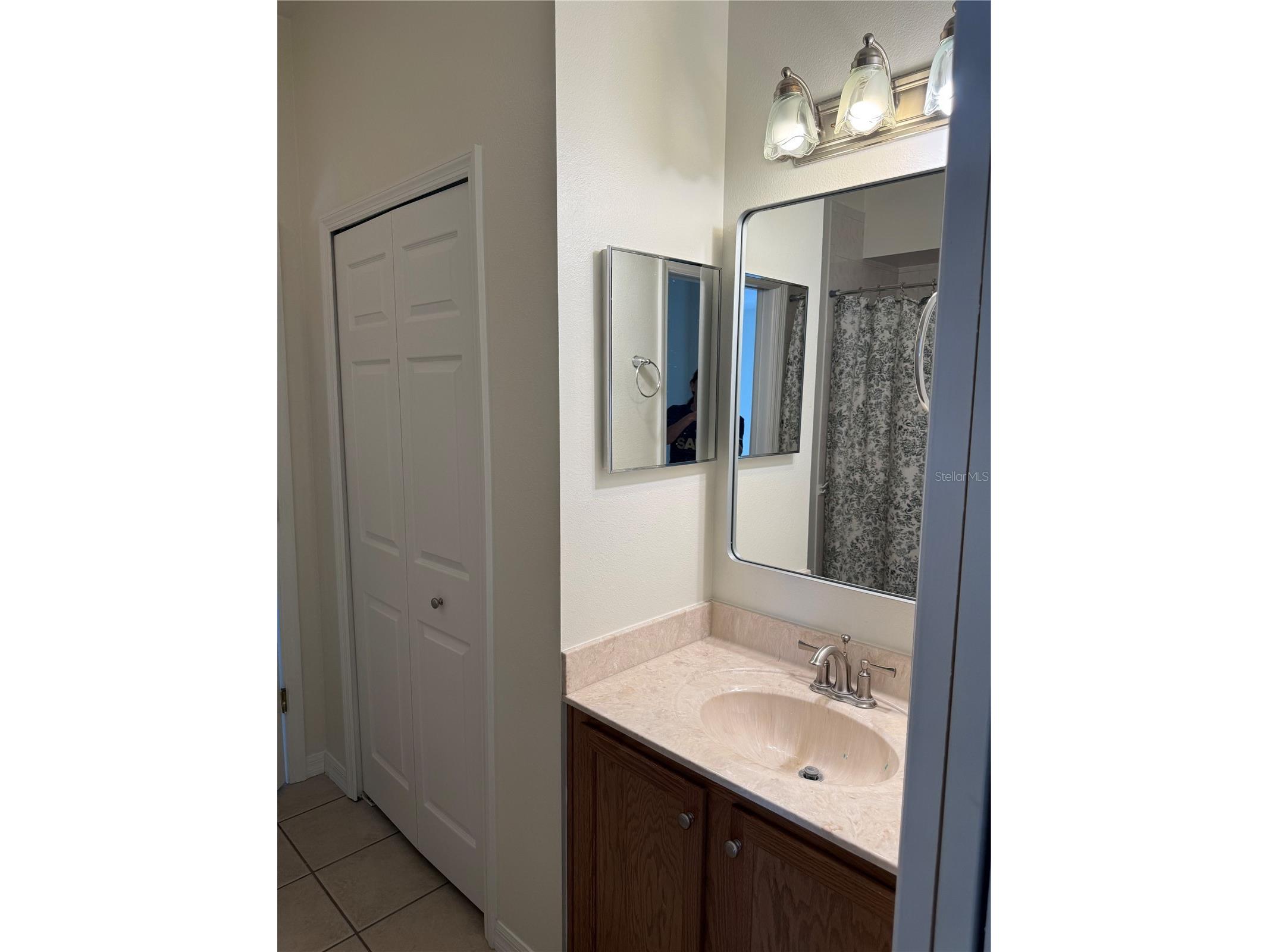 14755 Masthead Landing Circle Winter Garden FL 34787 - POND O6405739 image7