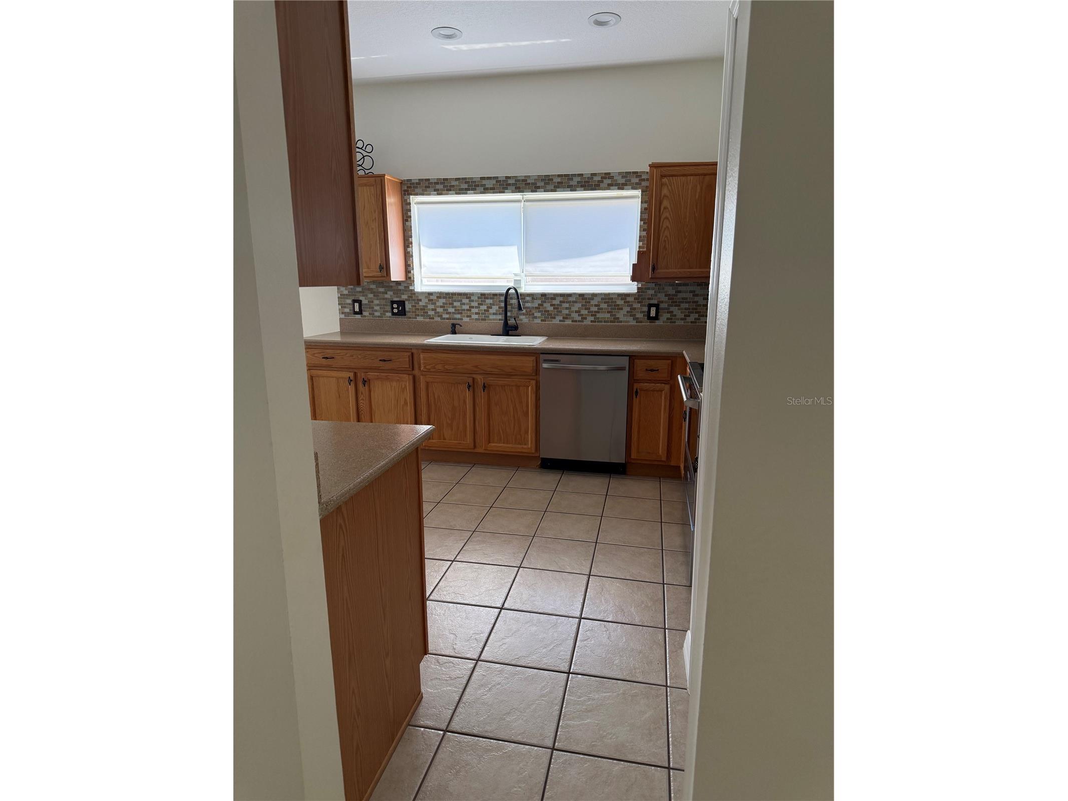 14755 Masthead Landing Circle Winter Garden FL 34787 - POND O6405739 image8