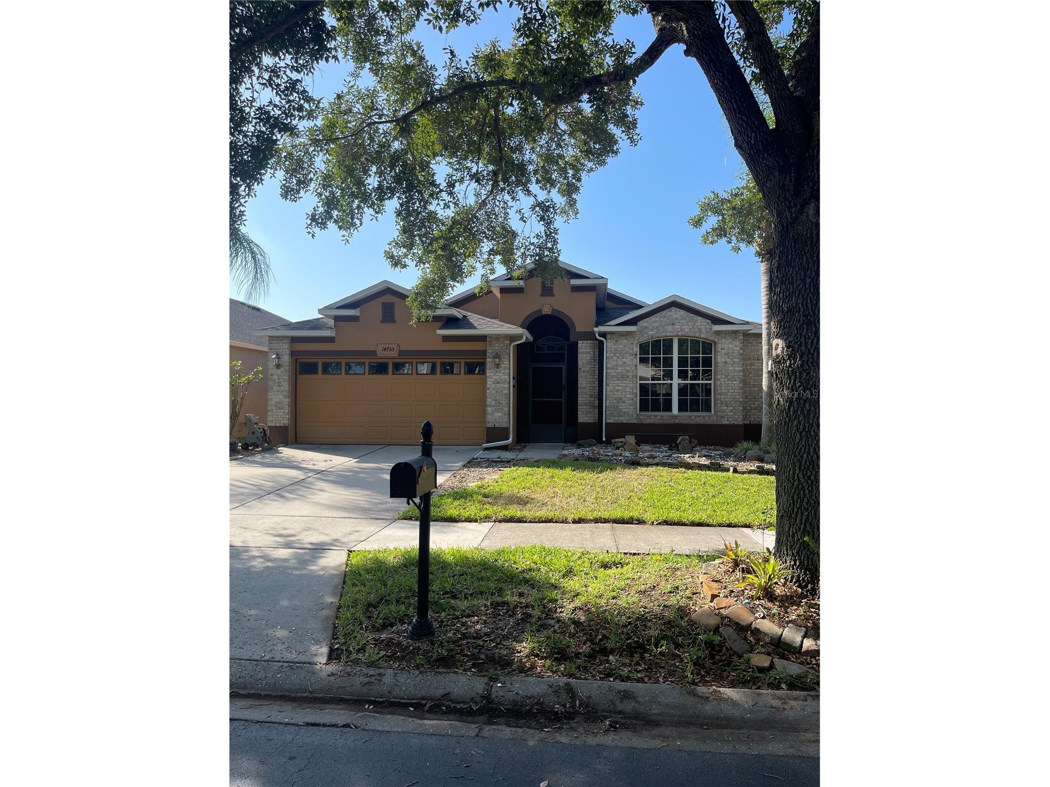 14755 Masthead Landing Circle Winter Garden FL 34787 - POND O6408082 image1