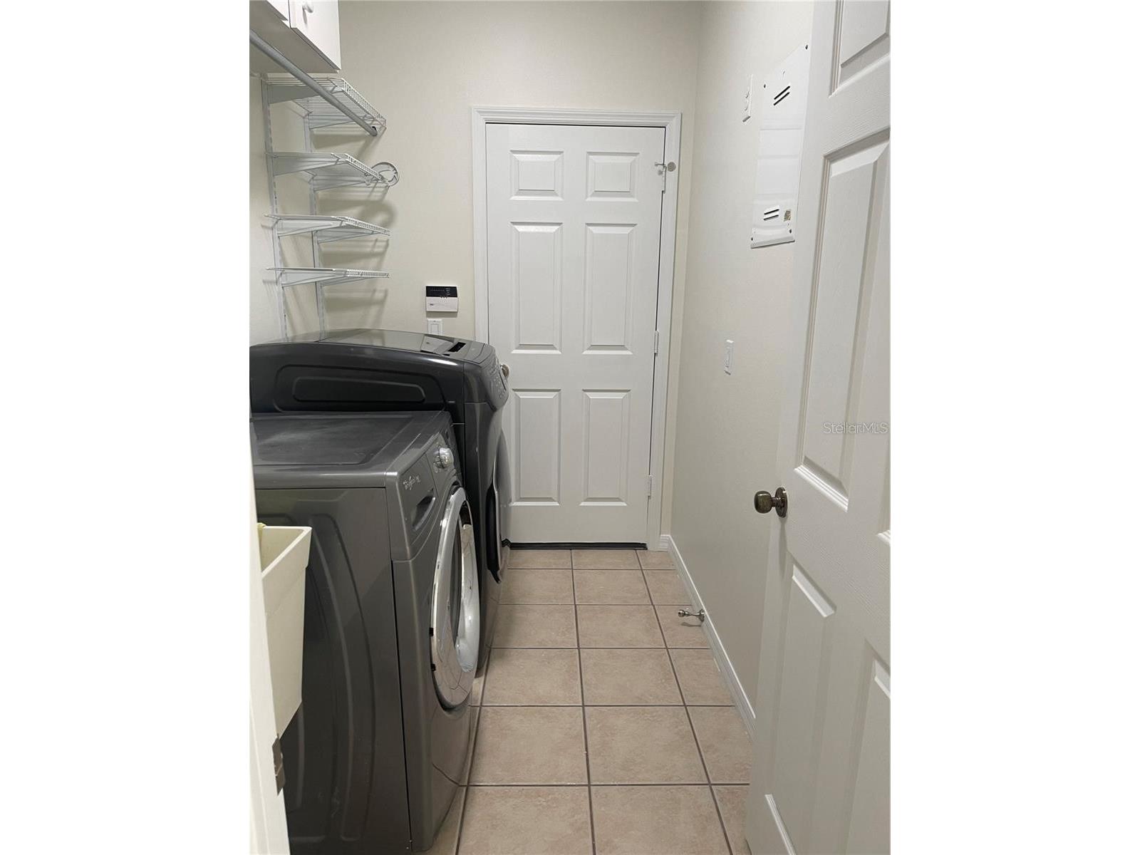 14755 Masthead Landing Circle Winter Garden FL 34787 - POND O6408082 image10