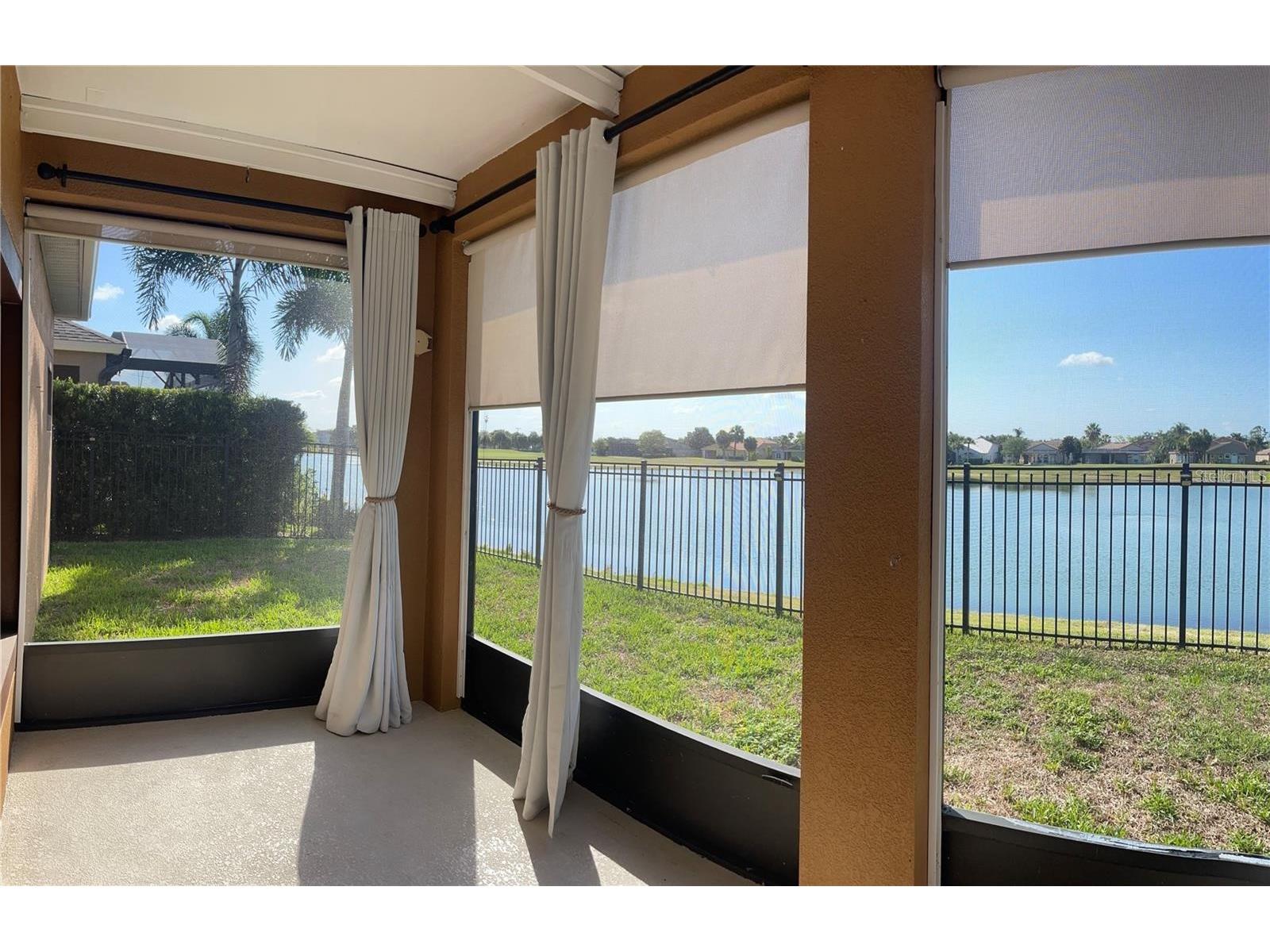 14755 Masthead Landing Circle Winter Garden FL 34787 - POND O6408082 image11