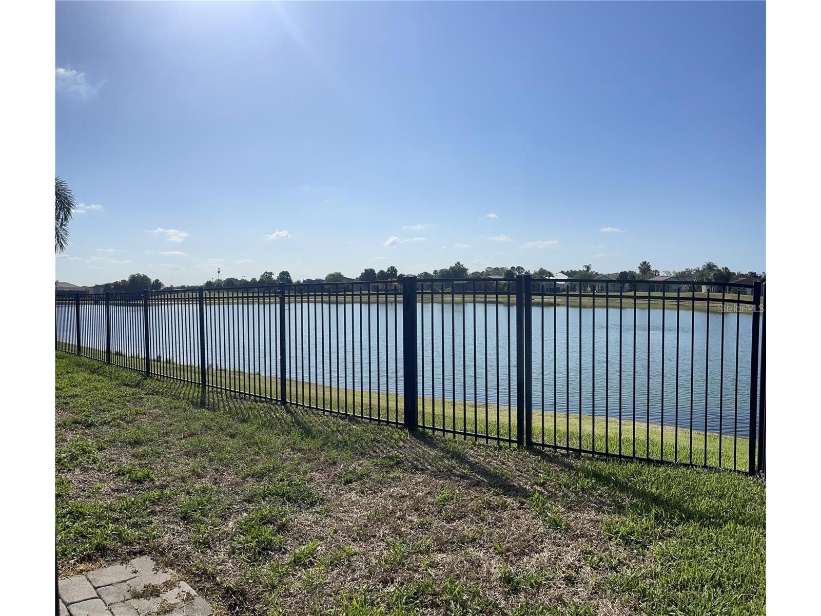 14755 Masthead Landing Circle Winter Garden FL 34787 - POND O6408082 image12