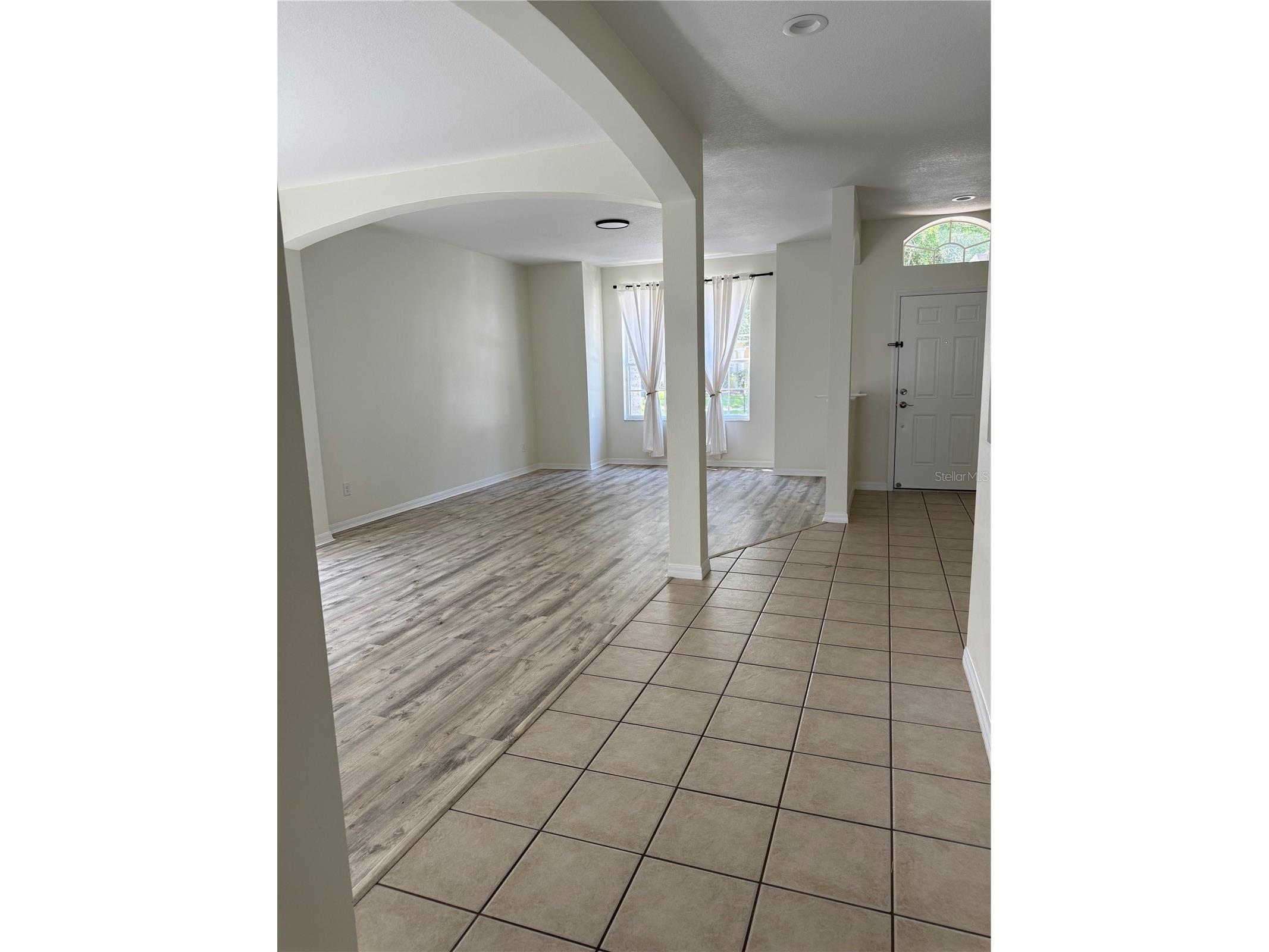 14755 Masthead Landing Circle Winter Garden FL 34787 - POND O6408082 image13