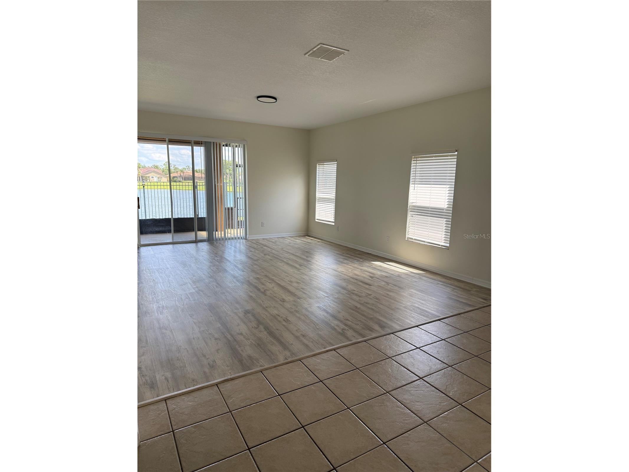 14755 Masthead Landing Circle Winter Garden FL 34787 - POND O6408082 image14