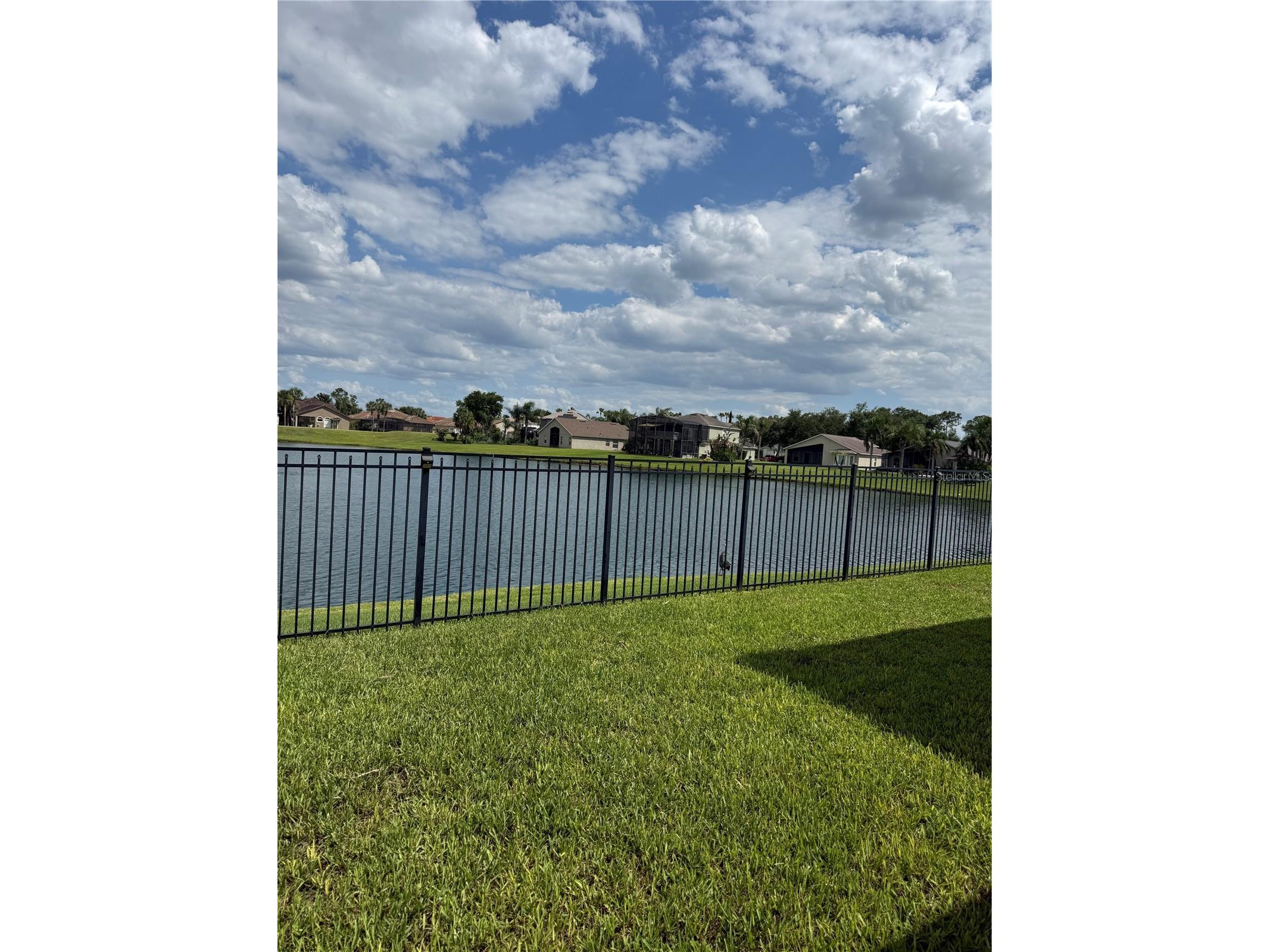 14755 Masthead Landing Circle Winter Garden FL 34787 - POND O6408082 image15