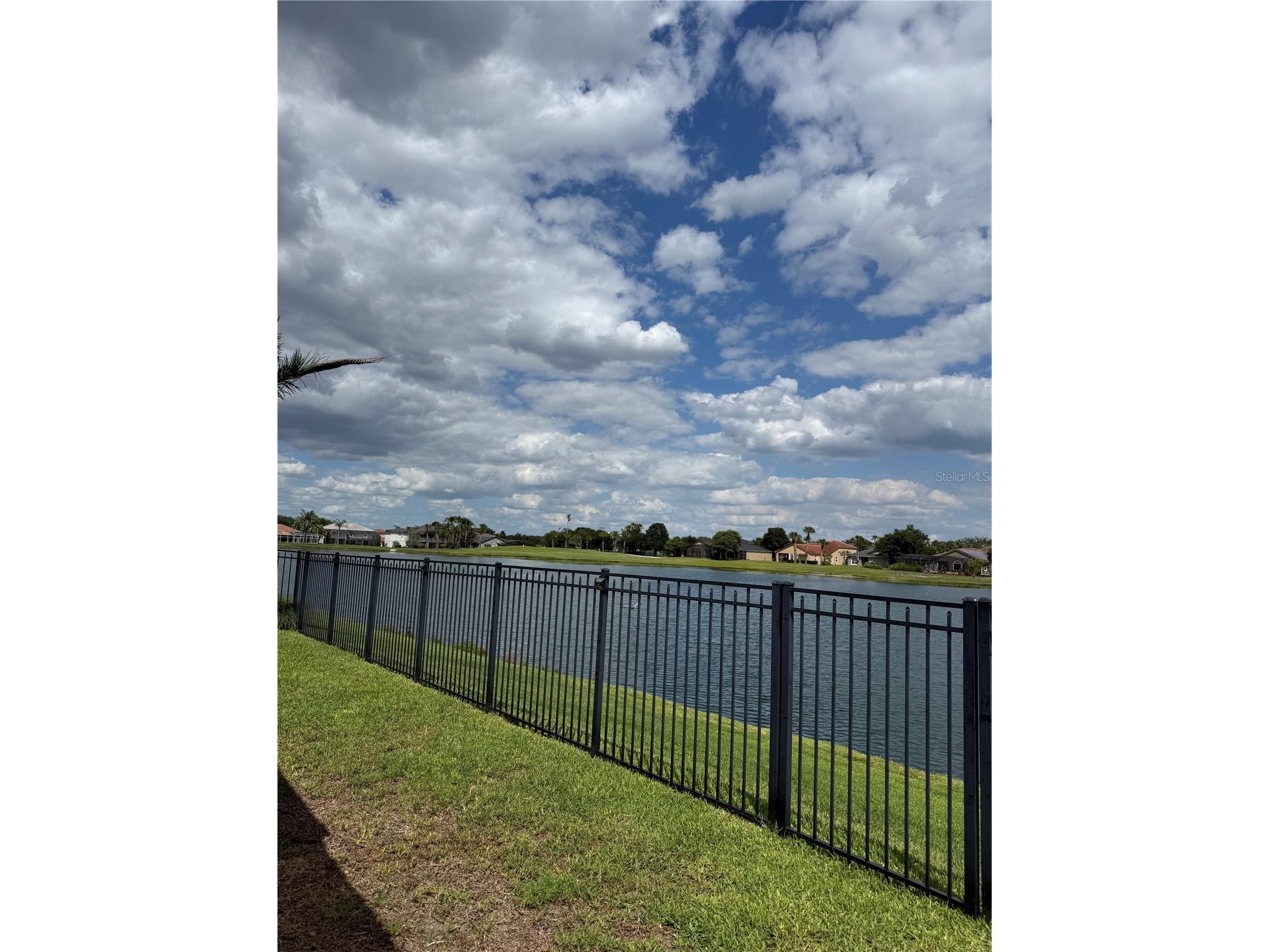 14755 Masthead Landing Circle Winter Garden FL 34787 - POND O6408082 image16