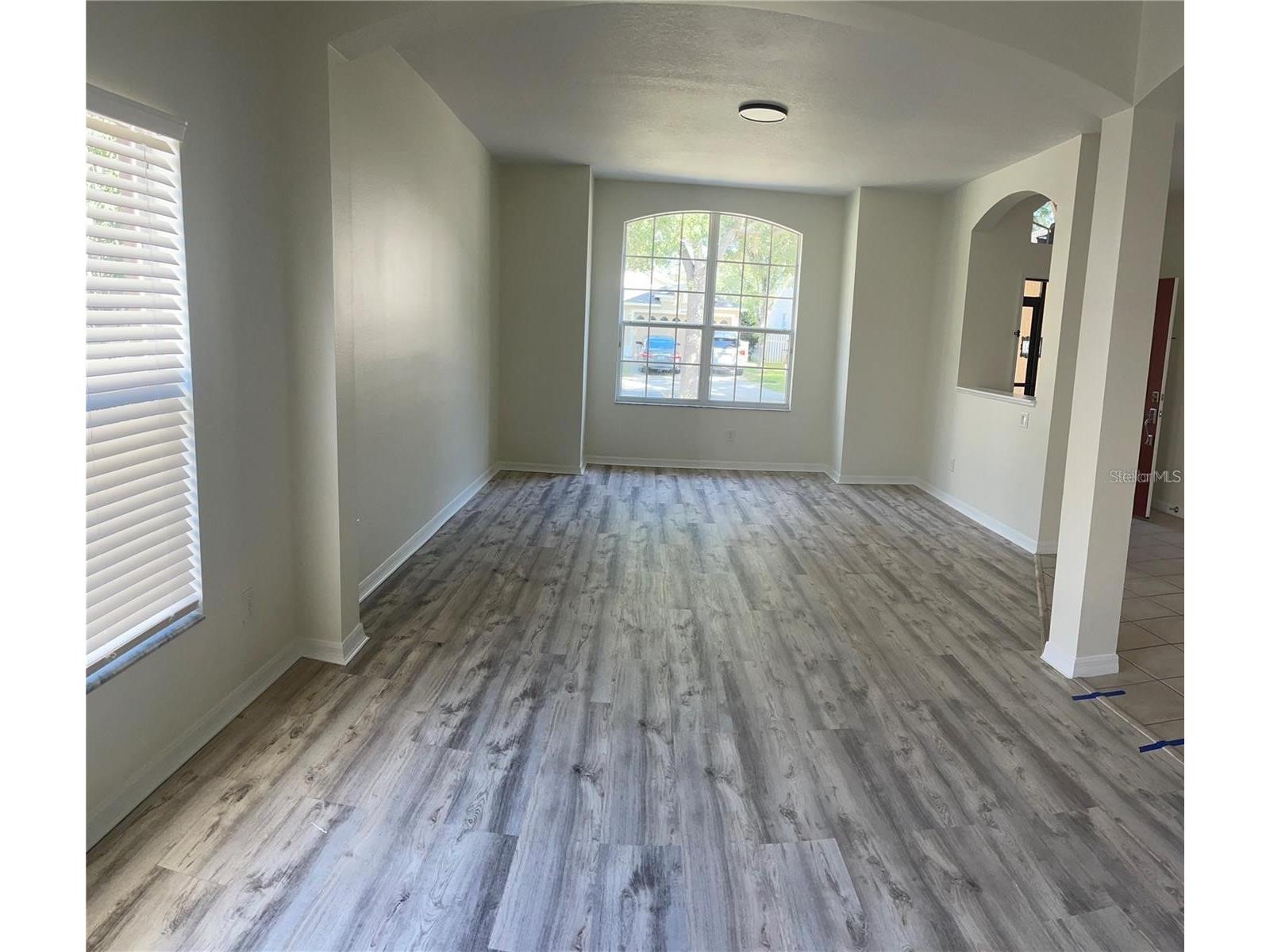 14755 Masthead Landing Circle Winter Garden FL 34787 - POND O6408082 image2