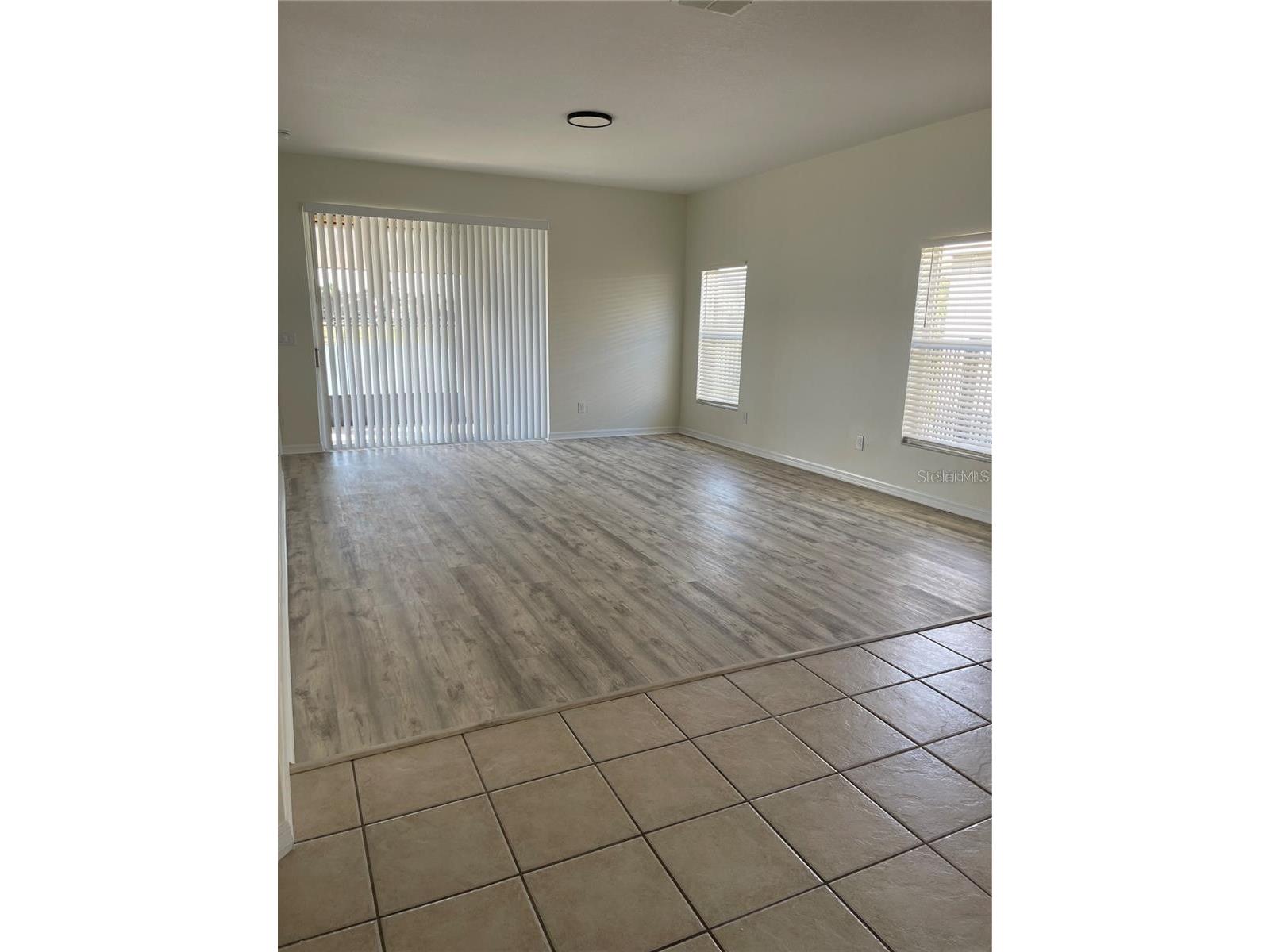 14755 Masthead Landing Circle Winter Garden FL 34787 - POND O6408082 image3