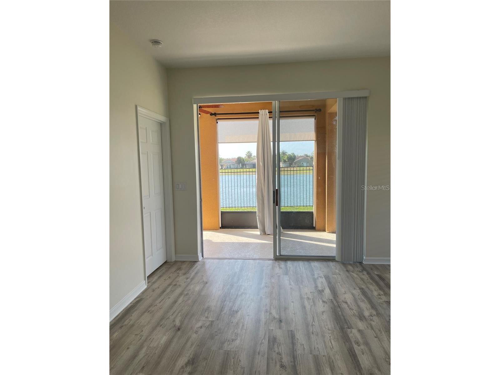 14755 Masthead Landing Circle Winter Garden FL 34787 - POND O6408082 image4
