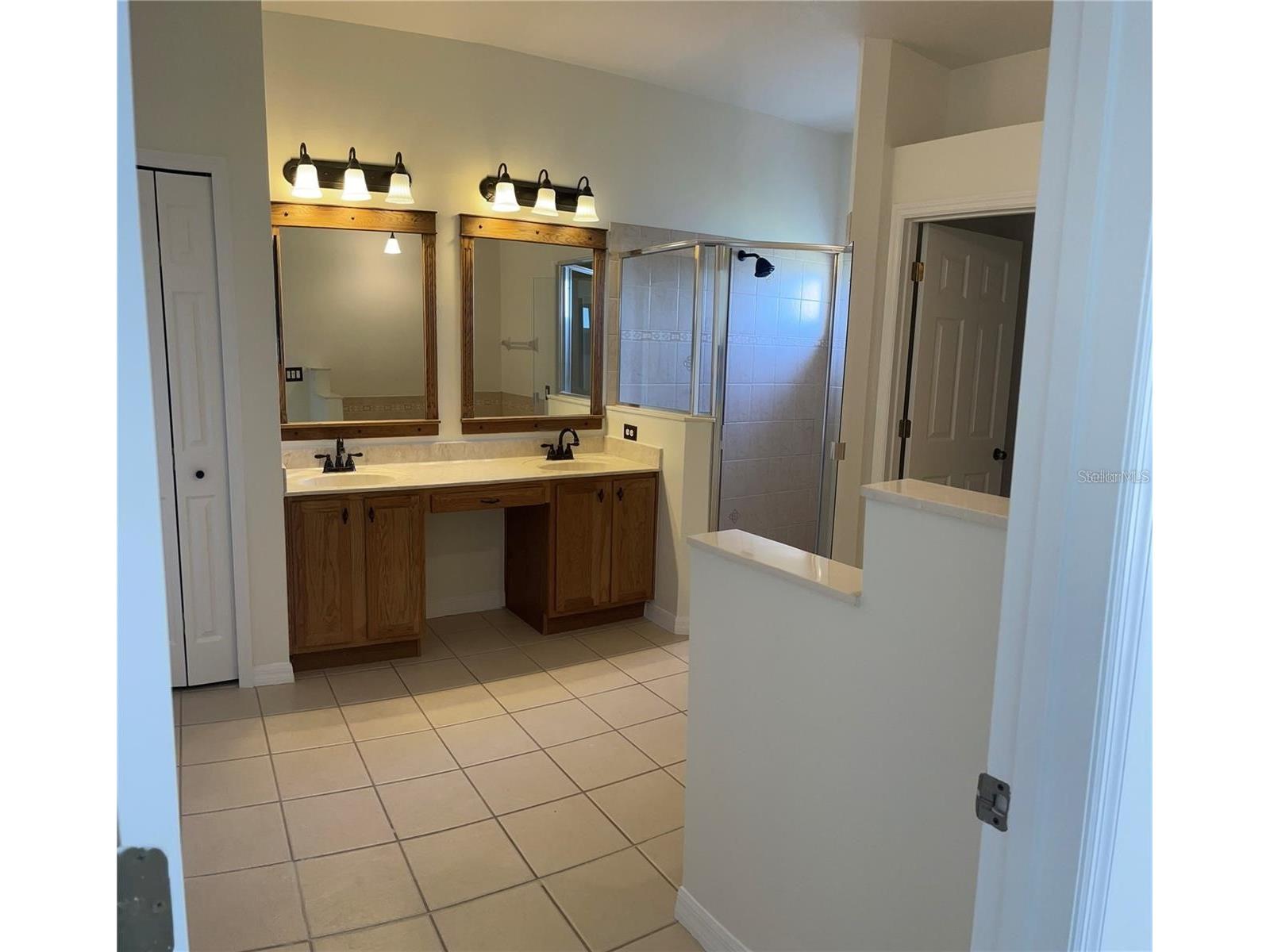 14755 Masthead Landing Circle Winter Garden FL 34787 - POND O6408082 image5