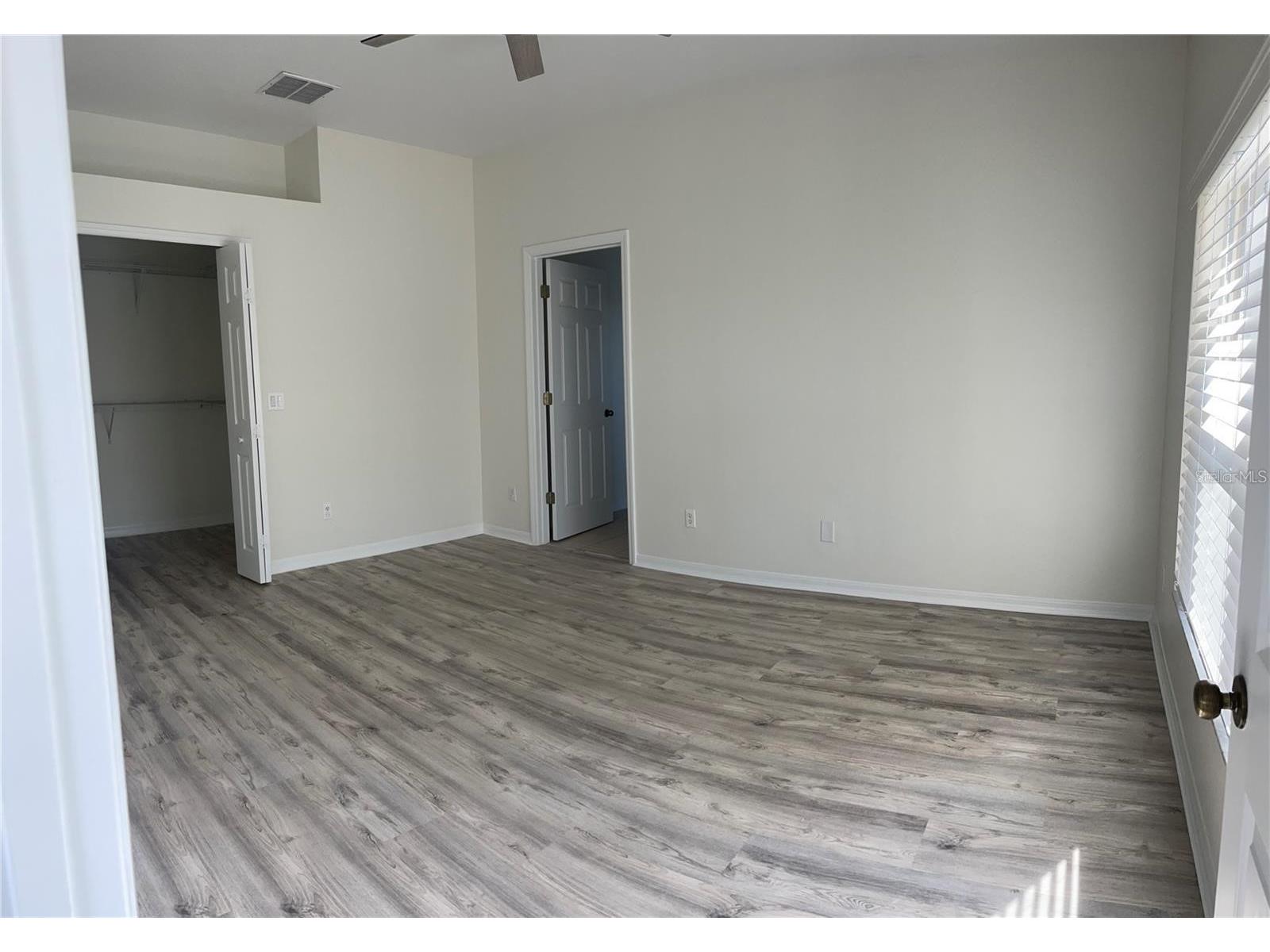 14755 Masthead Landing Circle Winter Garden FL 34787 - POND O6408082 image6