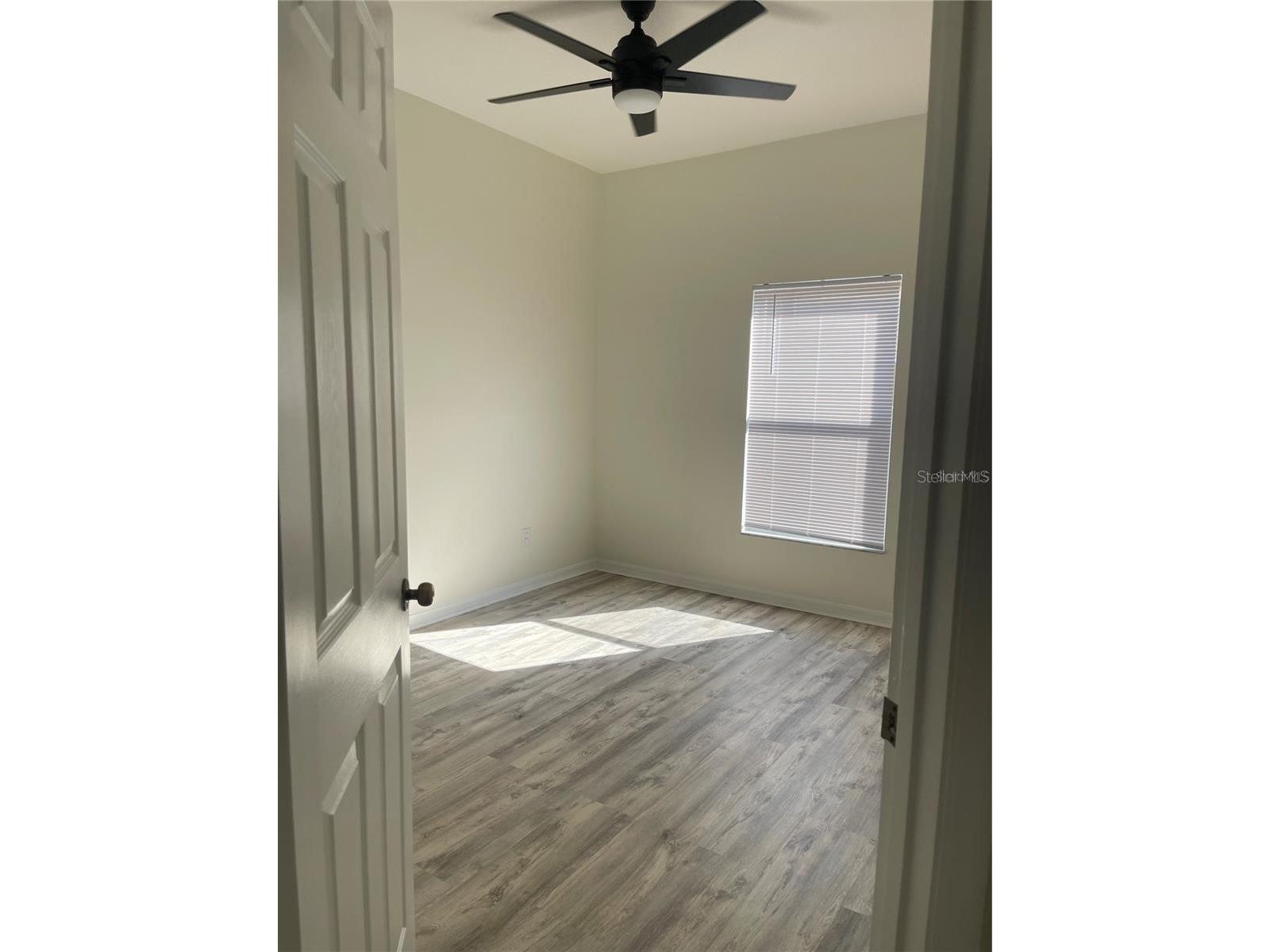 14755 Masthead Landing Circle Winter Garden FL 34787 - POND O6408082 image7