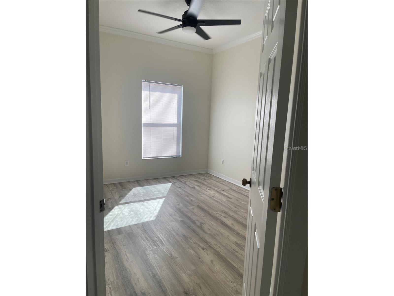 14755 Masthead Landing Circle Winter Garden FL 34787 - POND O6408082 image8