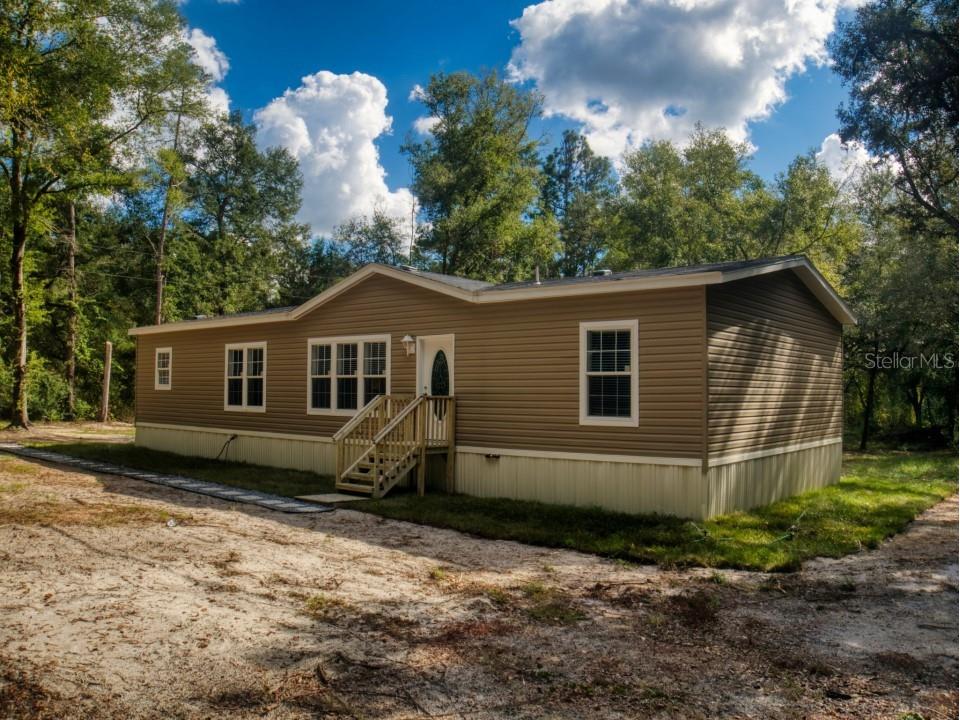 14755 NE 10th Place Silver Springs FL 34488 O6159999 image1