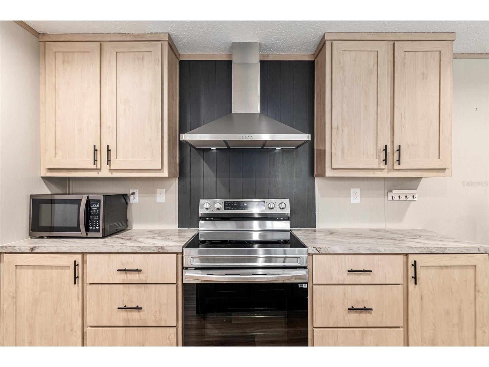 14765 SE 180th Street Weirsdale FL 32195 OM716135 image11