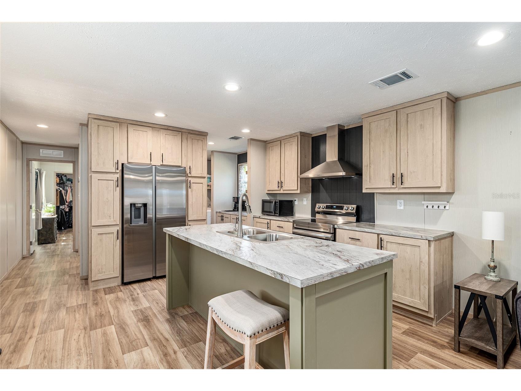 14765 SE 180th Street Weirsdale FL 32195 OM716135 image12