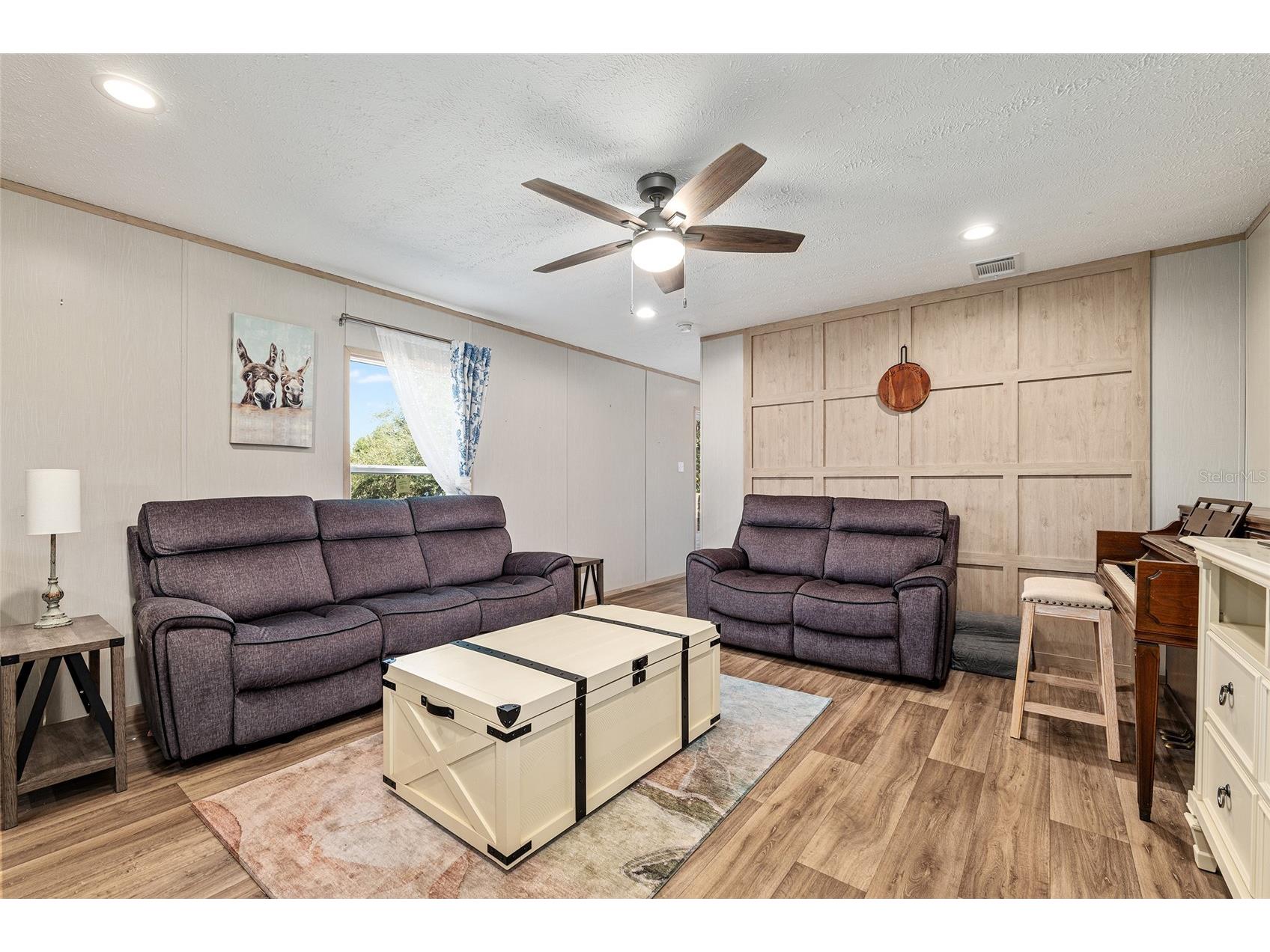 14765 SE 180th Street Weirsdale FL 32195 OM716135 image15