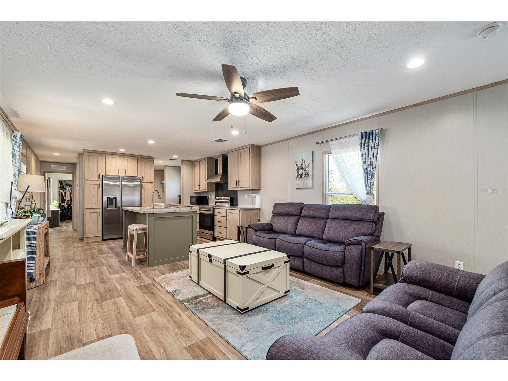 14765 SE 180th Street Weirsdale FL 32195 OM716135 image16