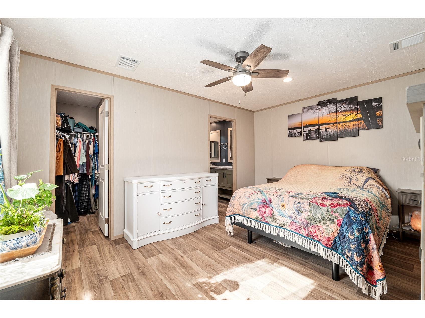 14765 SE 180th Street Weirsdale FL 32195 OM716135 image17