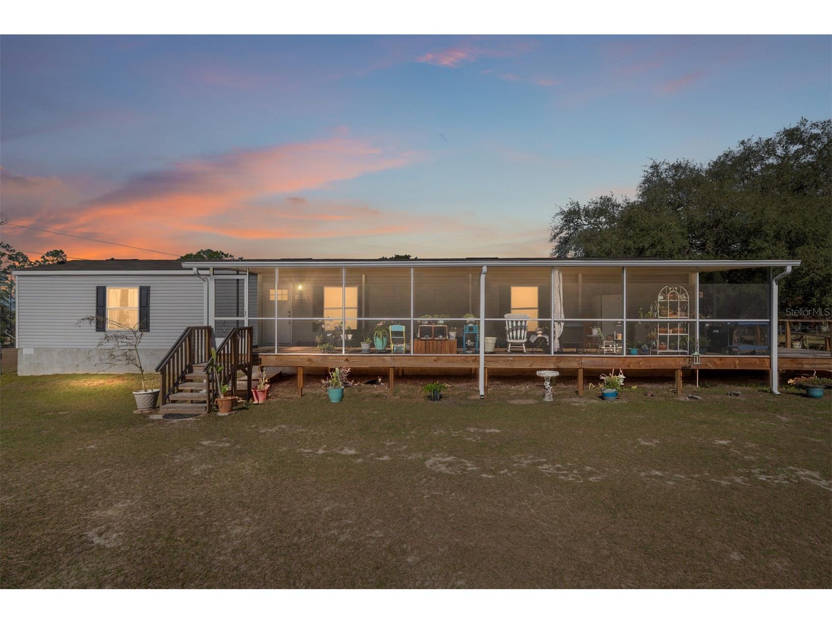 14765 SE 180th Street Weirsdale FL 32195 OM716135 image2